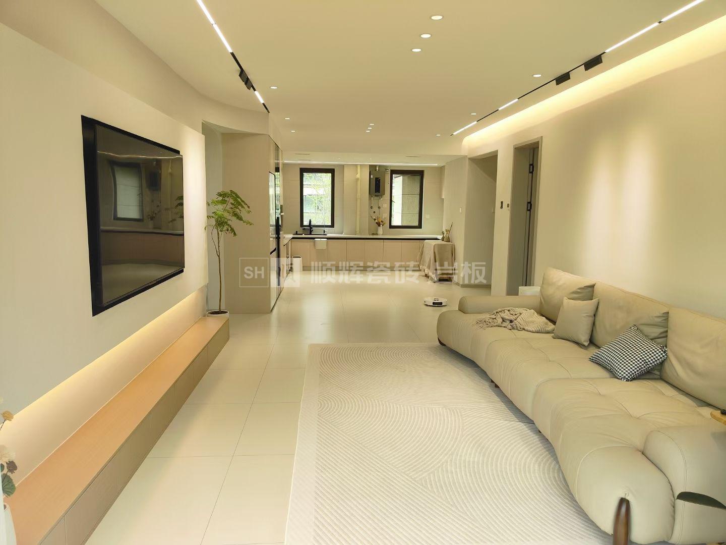 和记娱乐H88(й)鲩