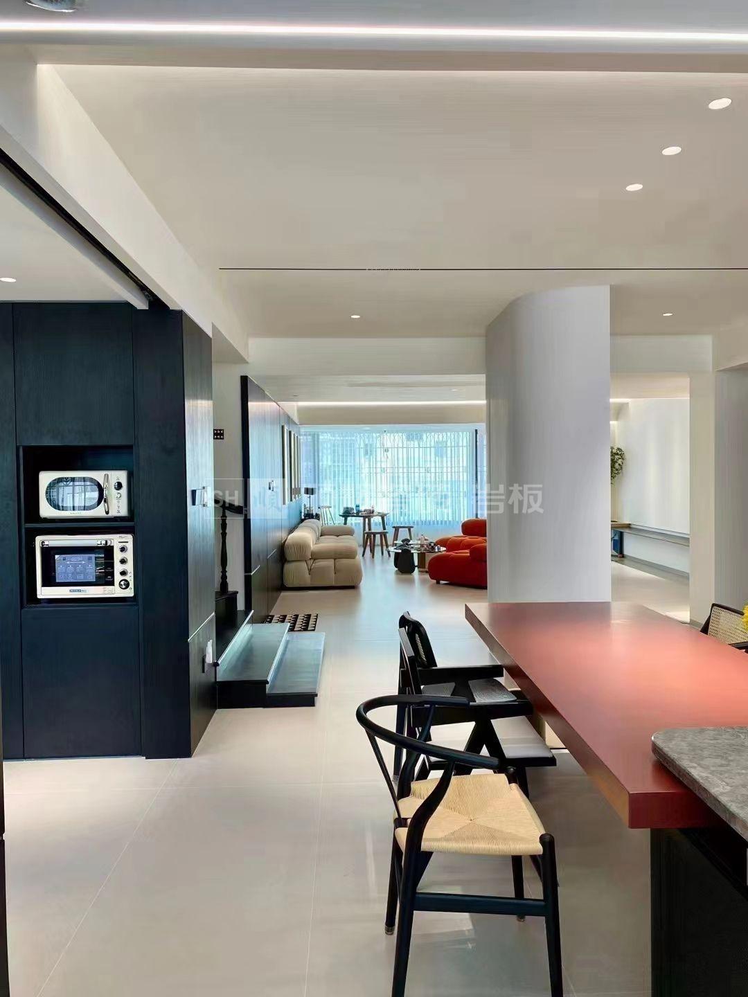 和记娱乐·H88(中国游)怡情博娱官网