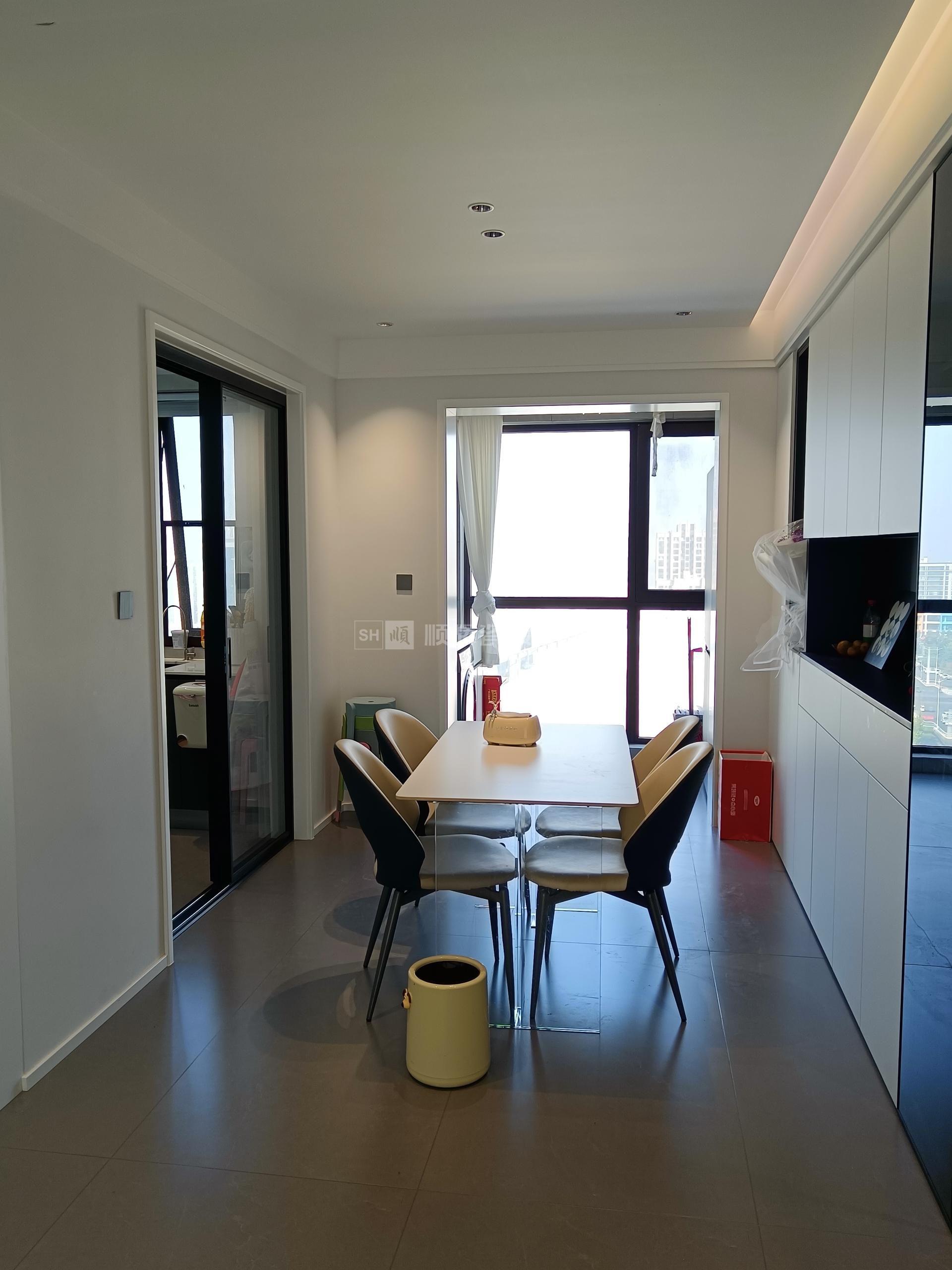 和记娱乐H88(й)鲩