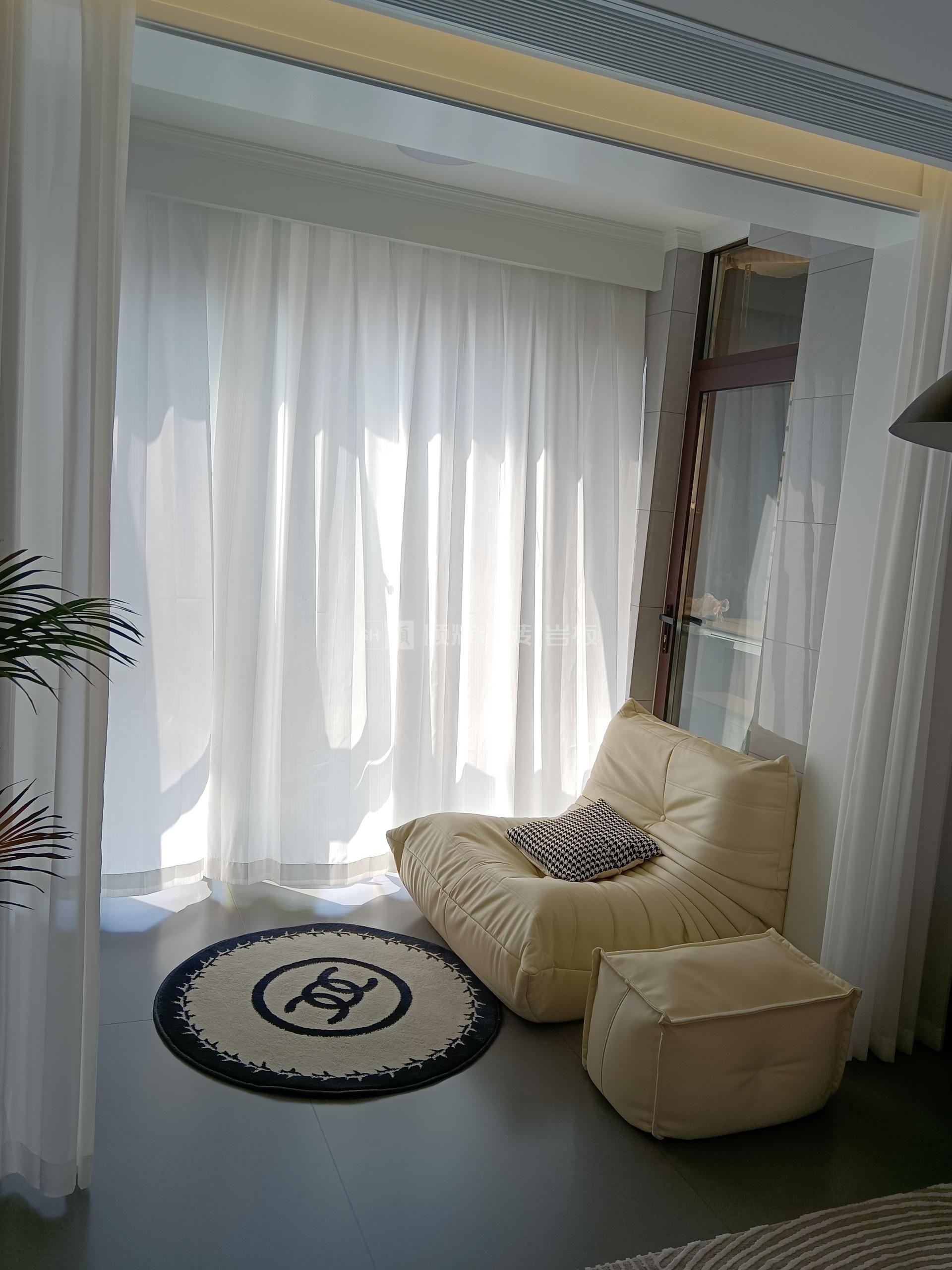 和记娱乐H88(й)鲩