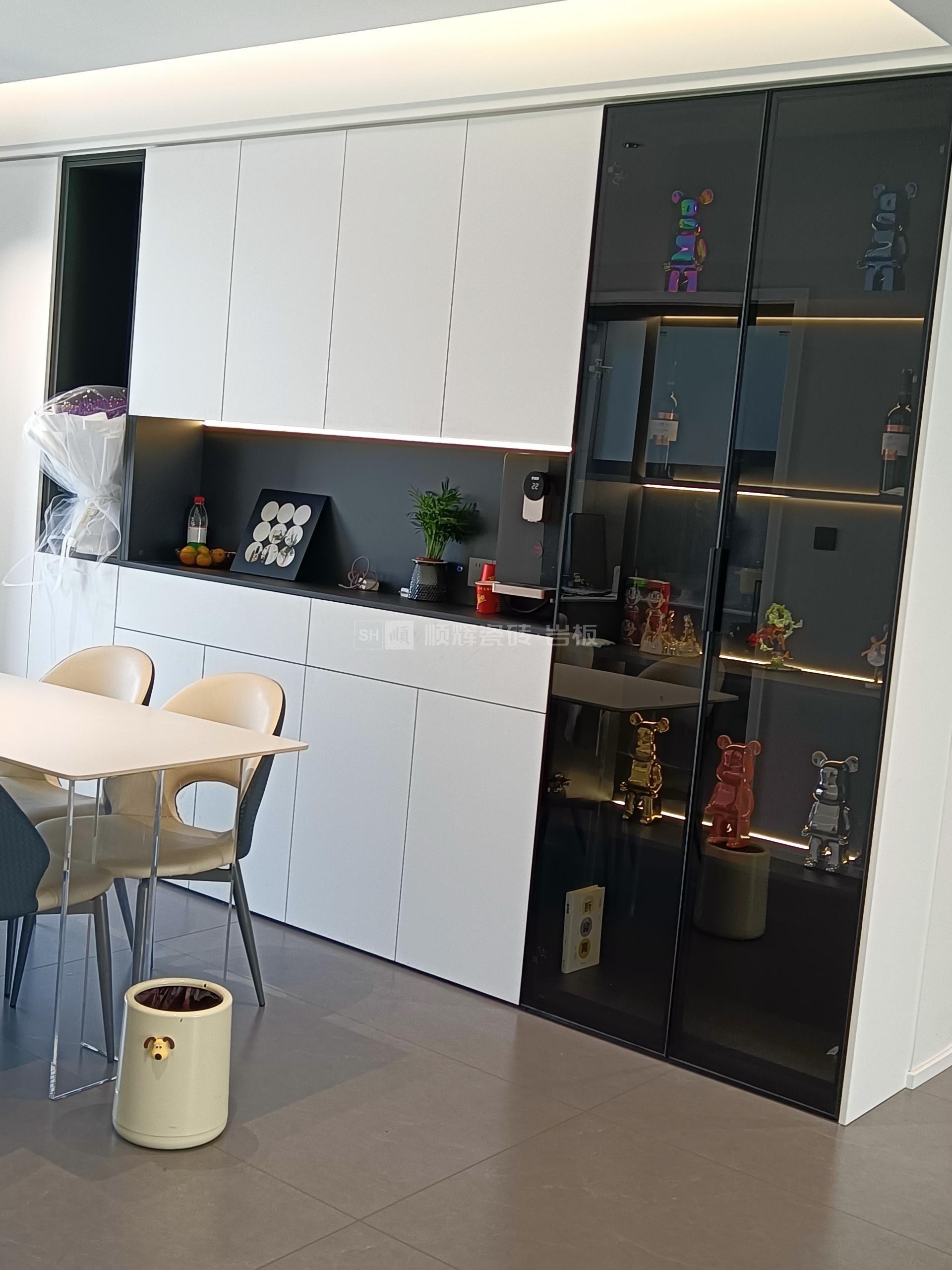 和记娱乐H88(й)鲩