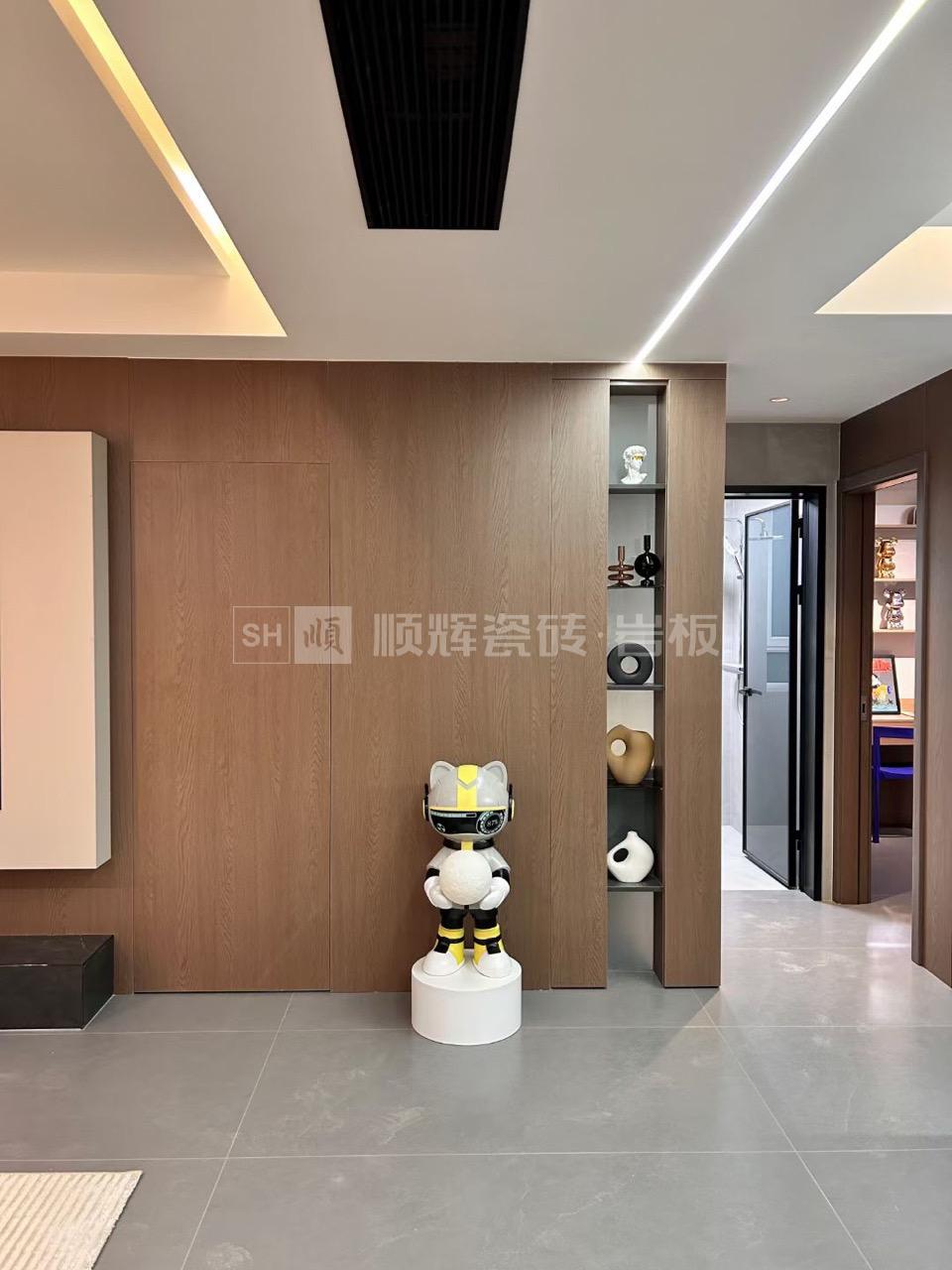 和记娱乐H88(й)鲩