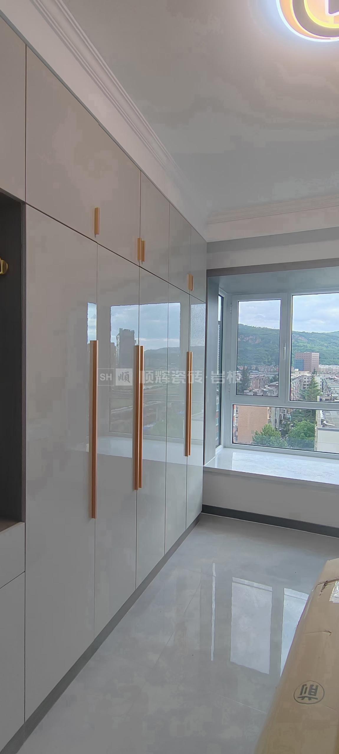 和记娱乐H88(й)鲩