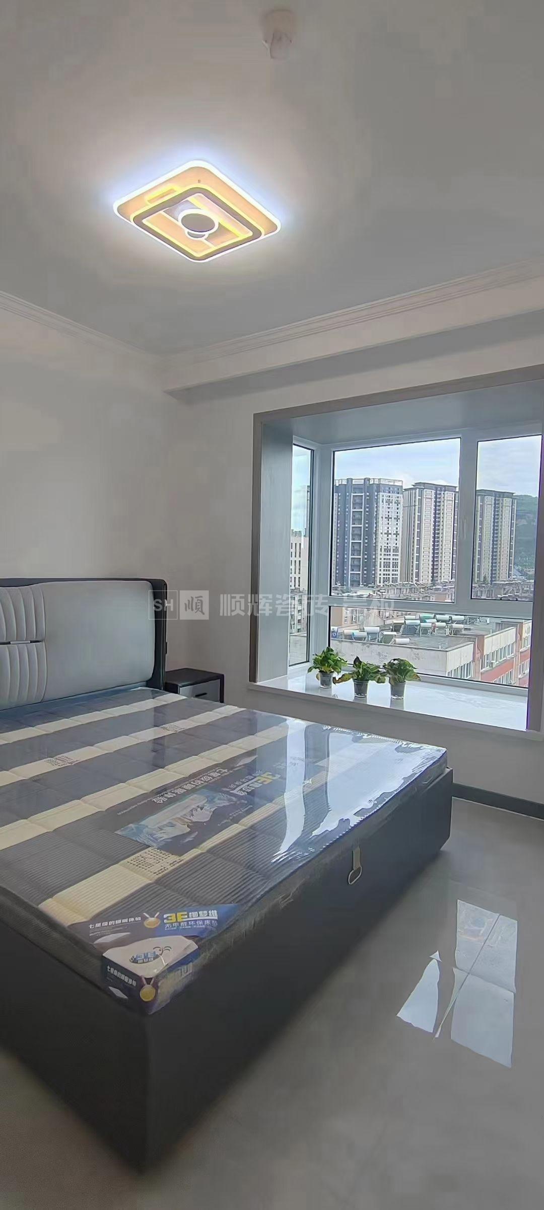 和记娱乐H88(й)鲩