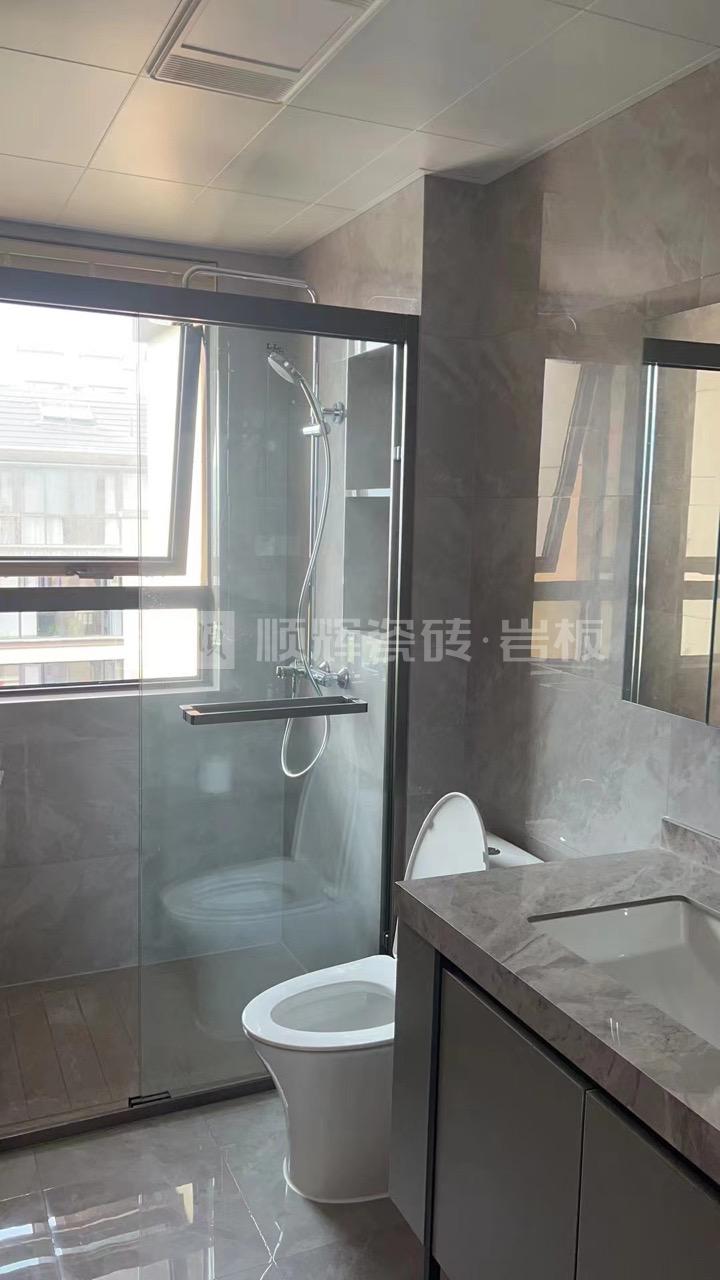 和记娱乐H88(й)鲩