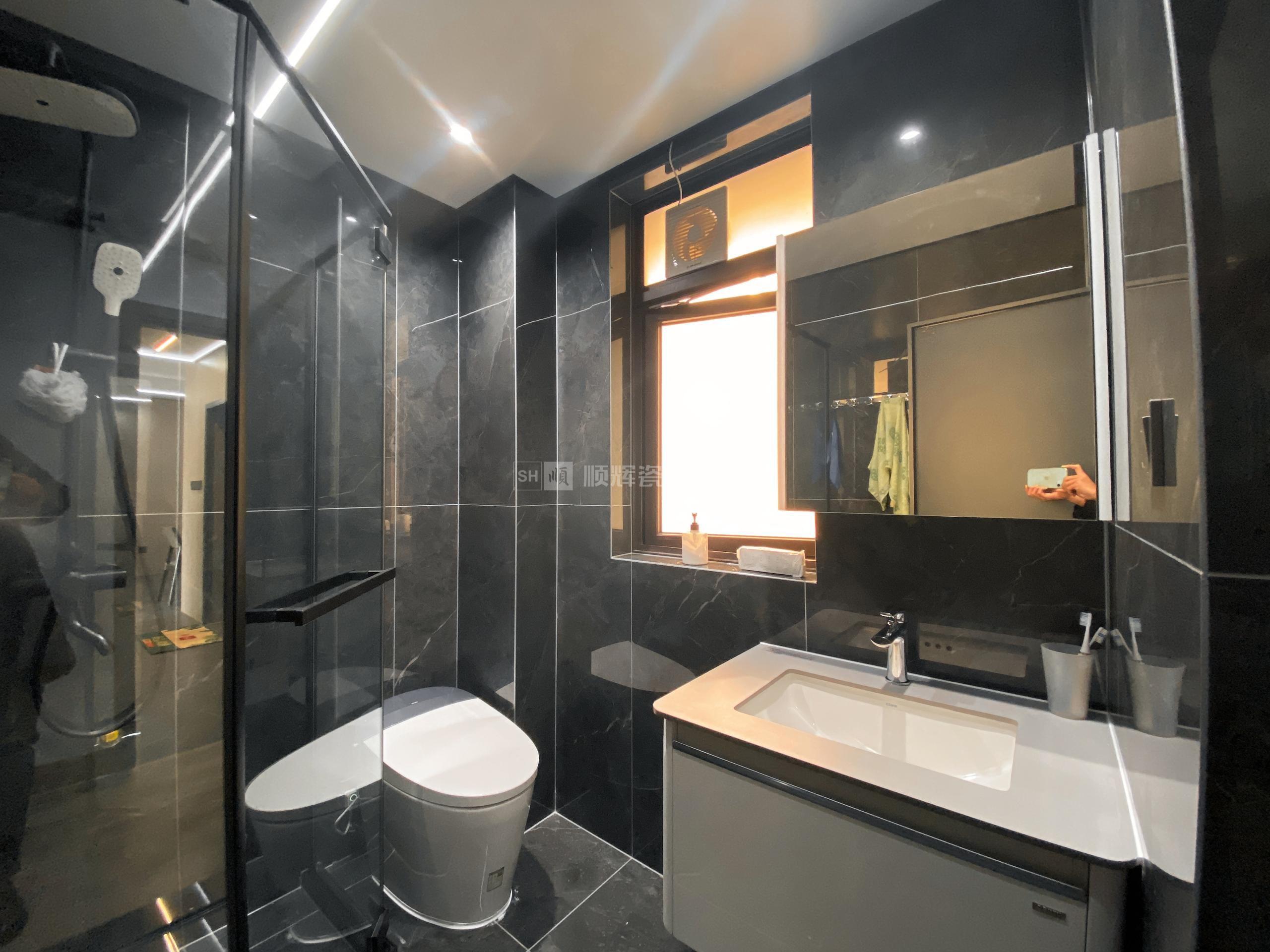 和记娱乐H88(й)鲩