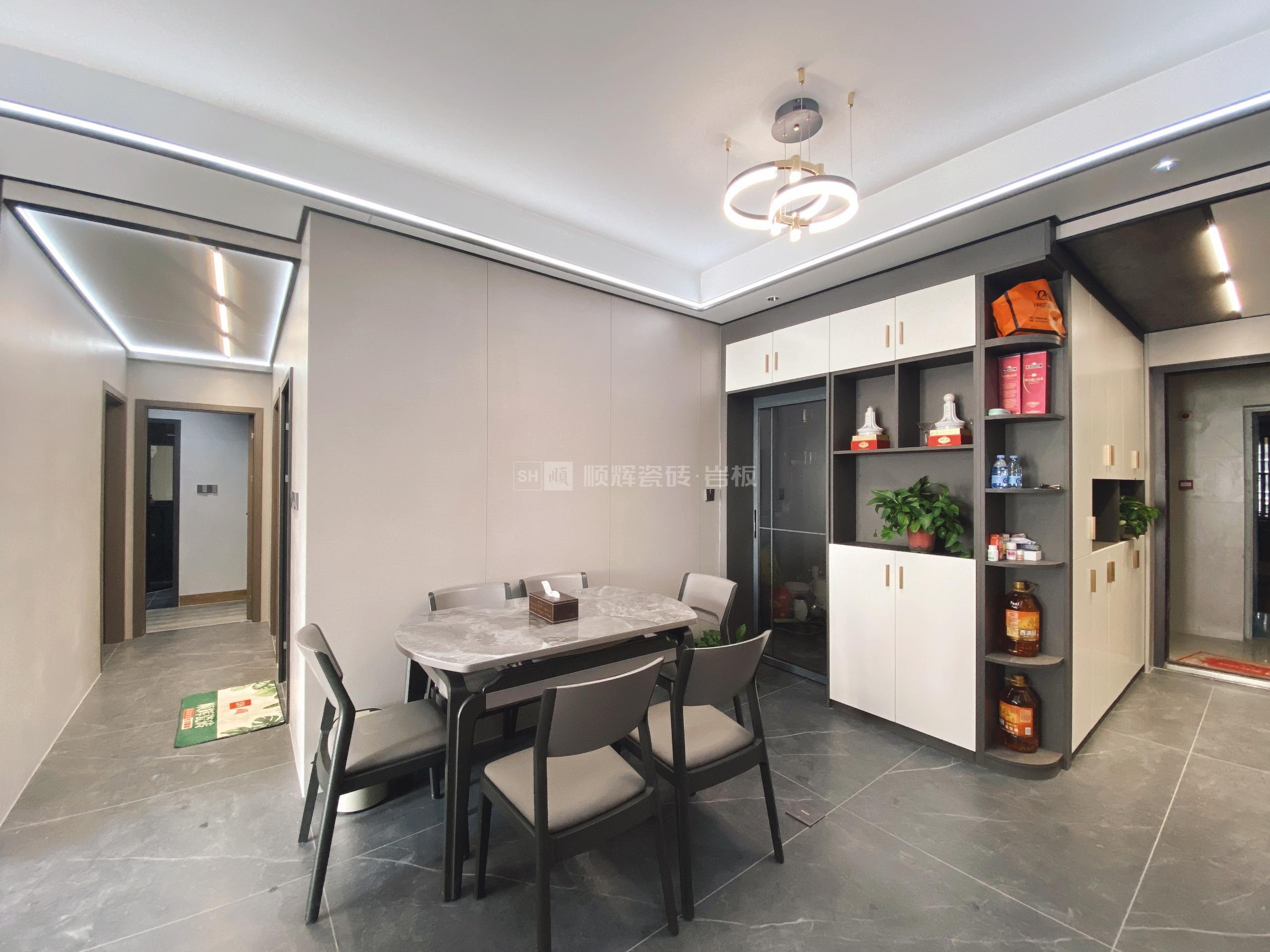 和记娱乐H88(й)鲩