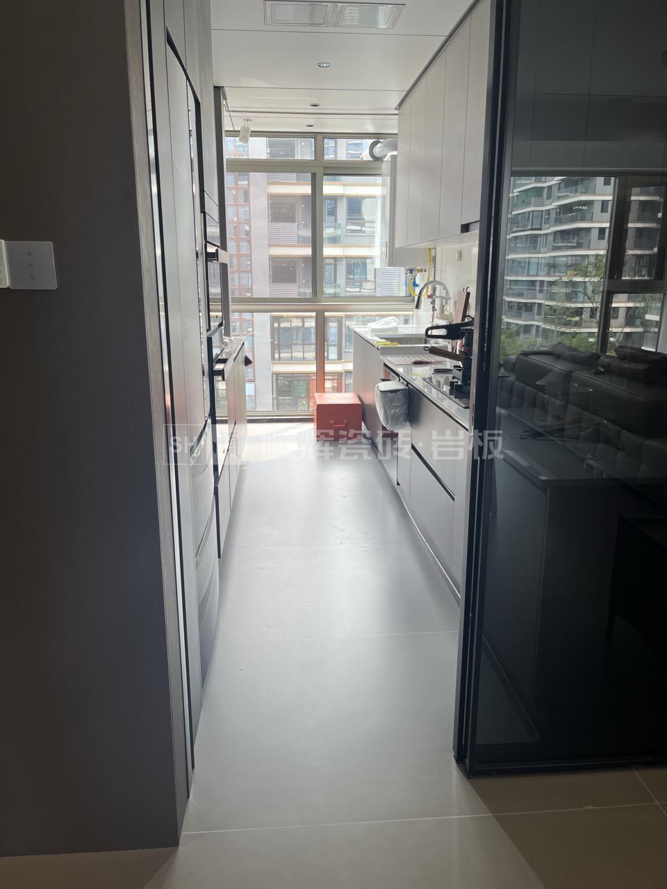 和记娱乐H88(й)鲩