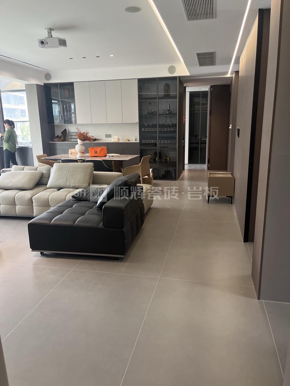 和记娱乐H88(й)鲩