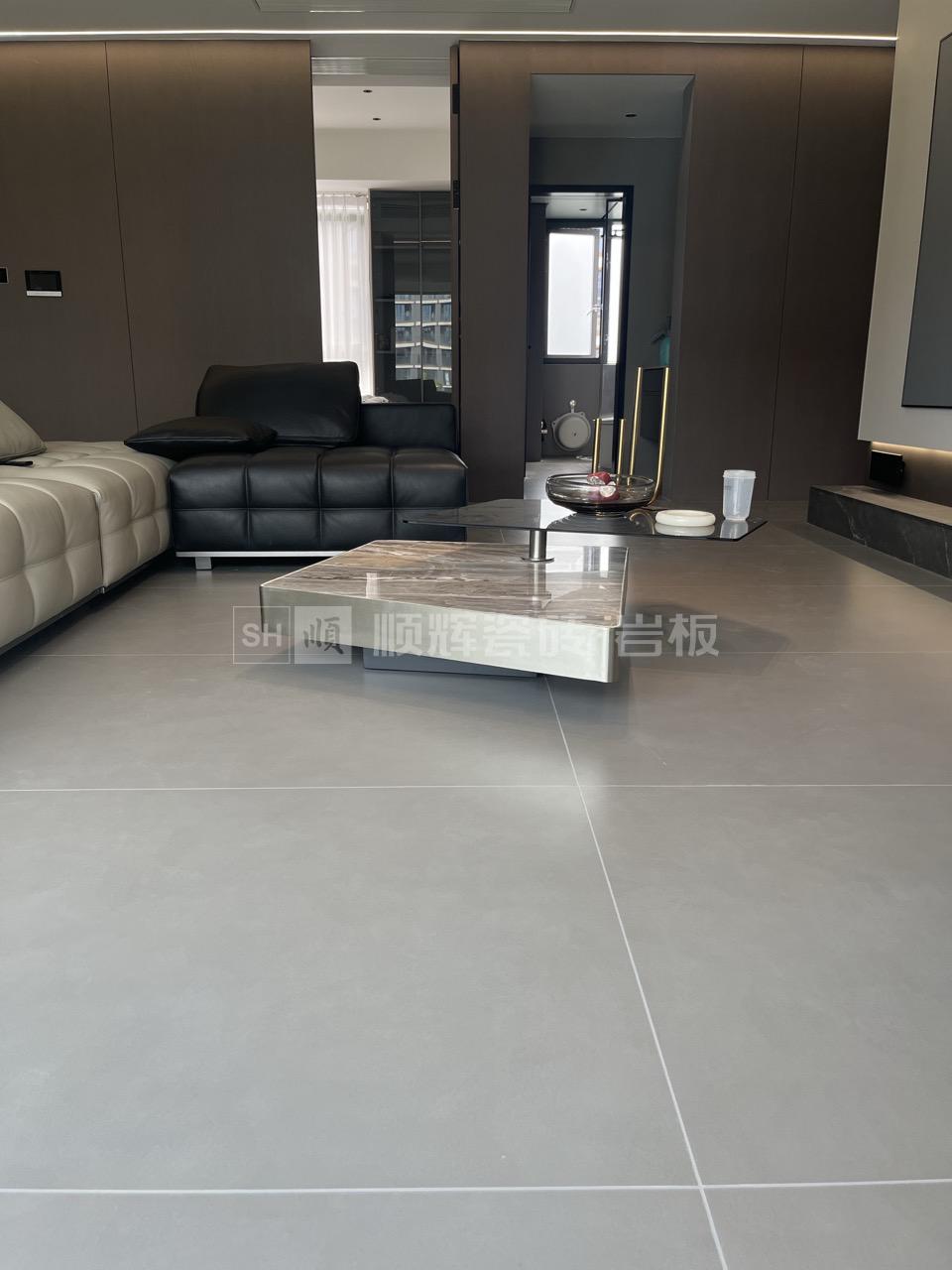 和记娱乐H88(й)鲩