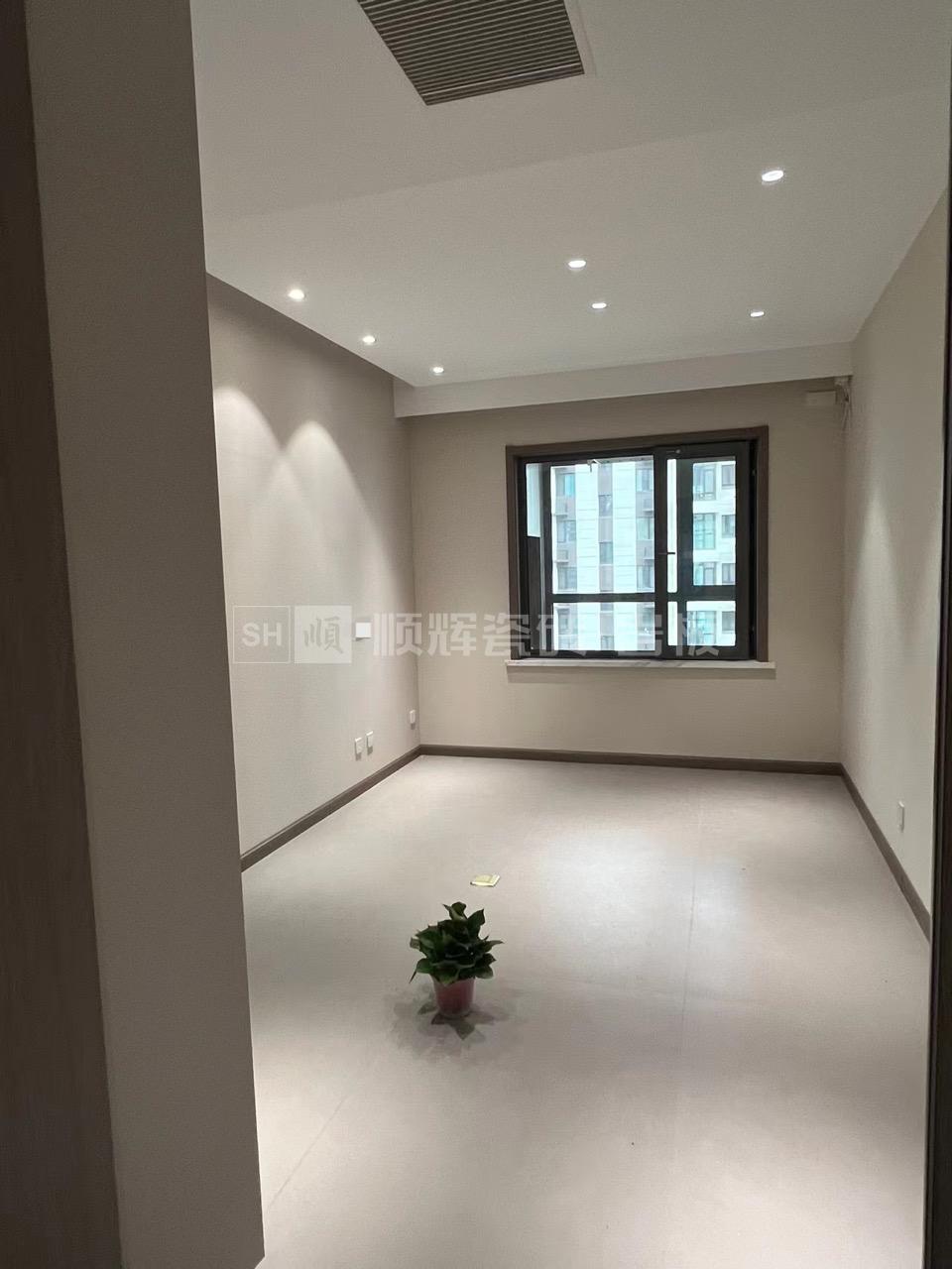 和记娱乐H88(й)鲩