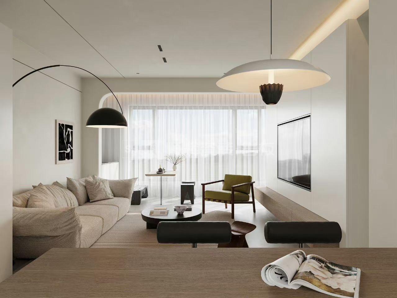 和记娱乐H88(й)鲩