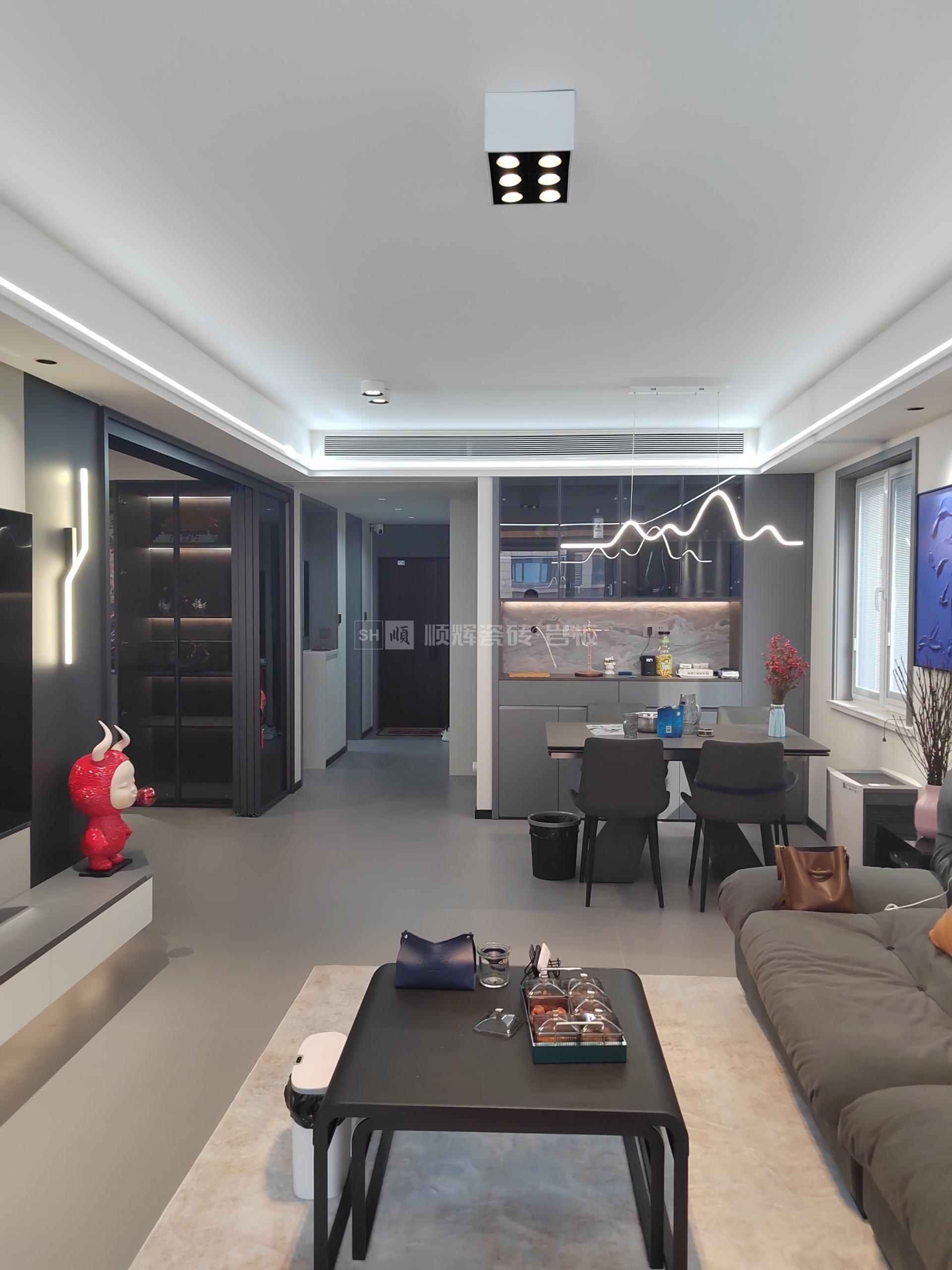 和记娱乐H88(й)鲩