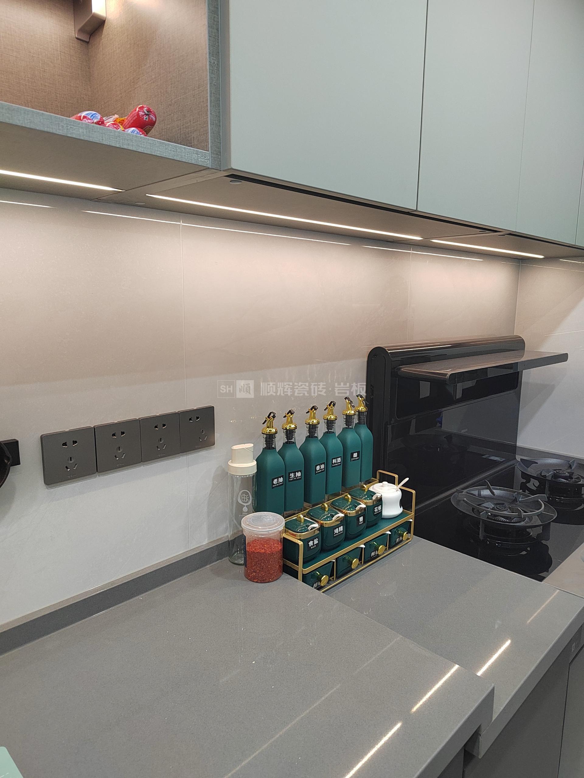 和记娱乐H88(й)鲩