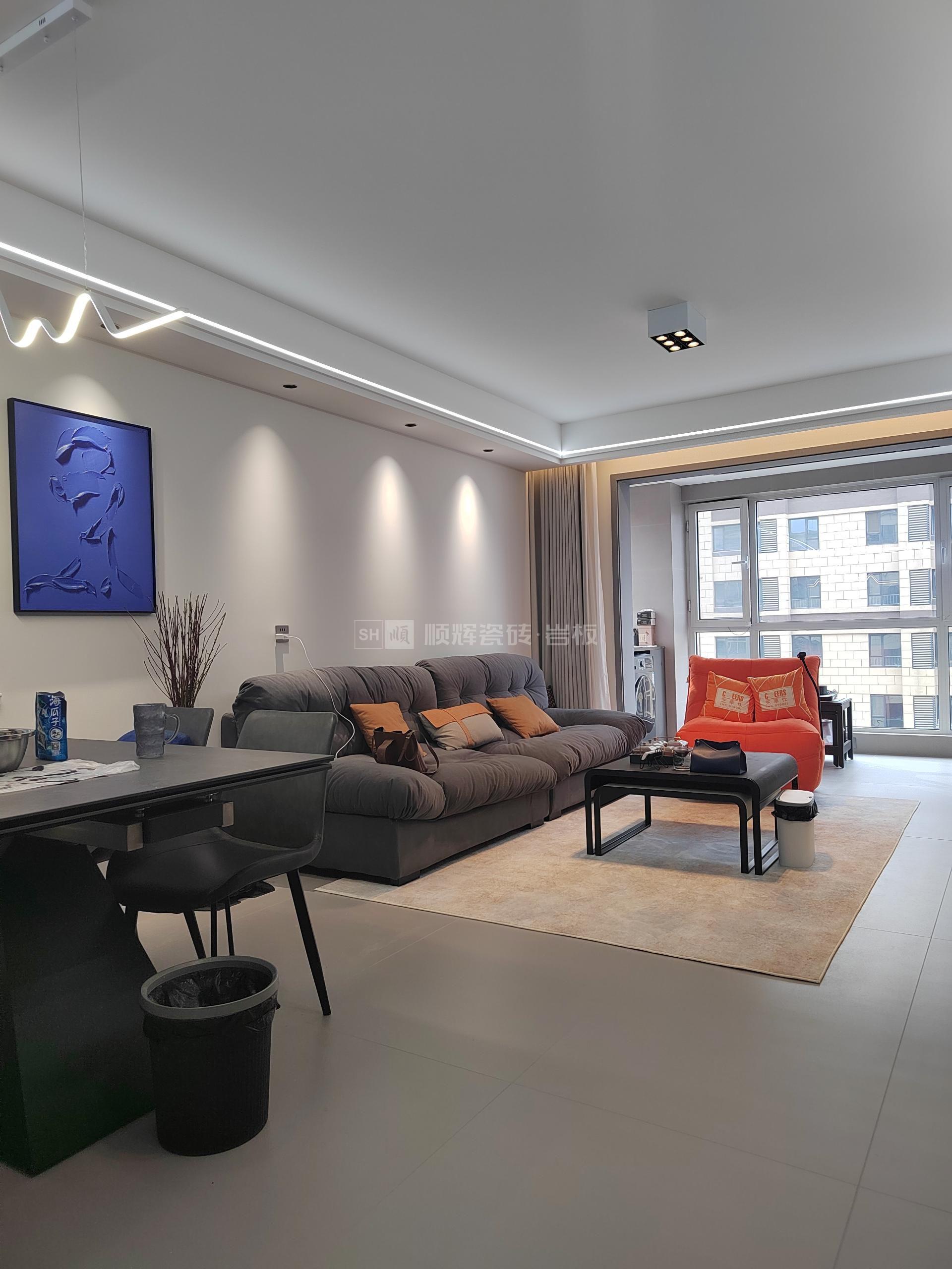 和记娱乐H88(й)鲩