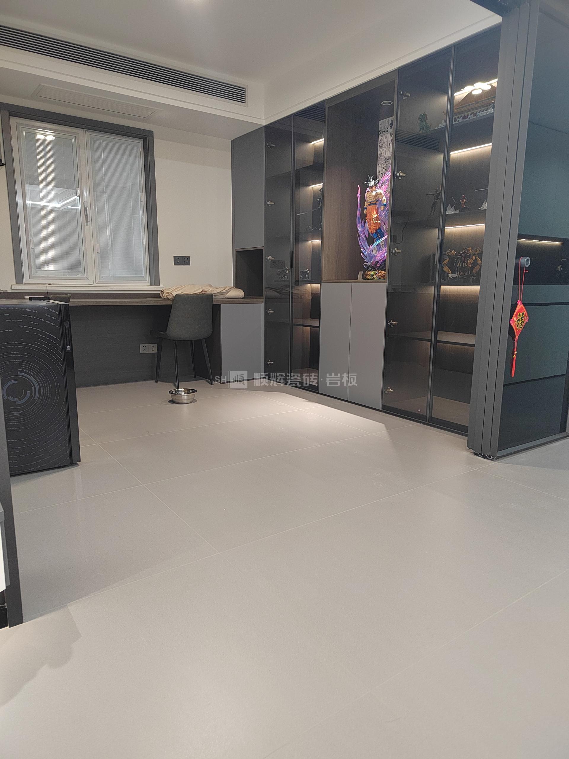 和记娱乐H88(й)鲩