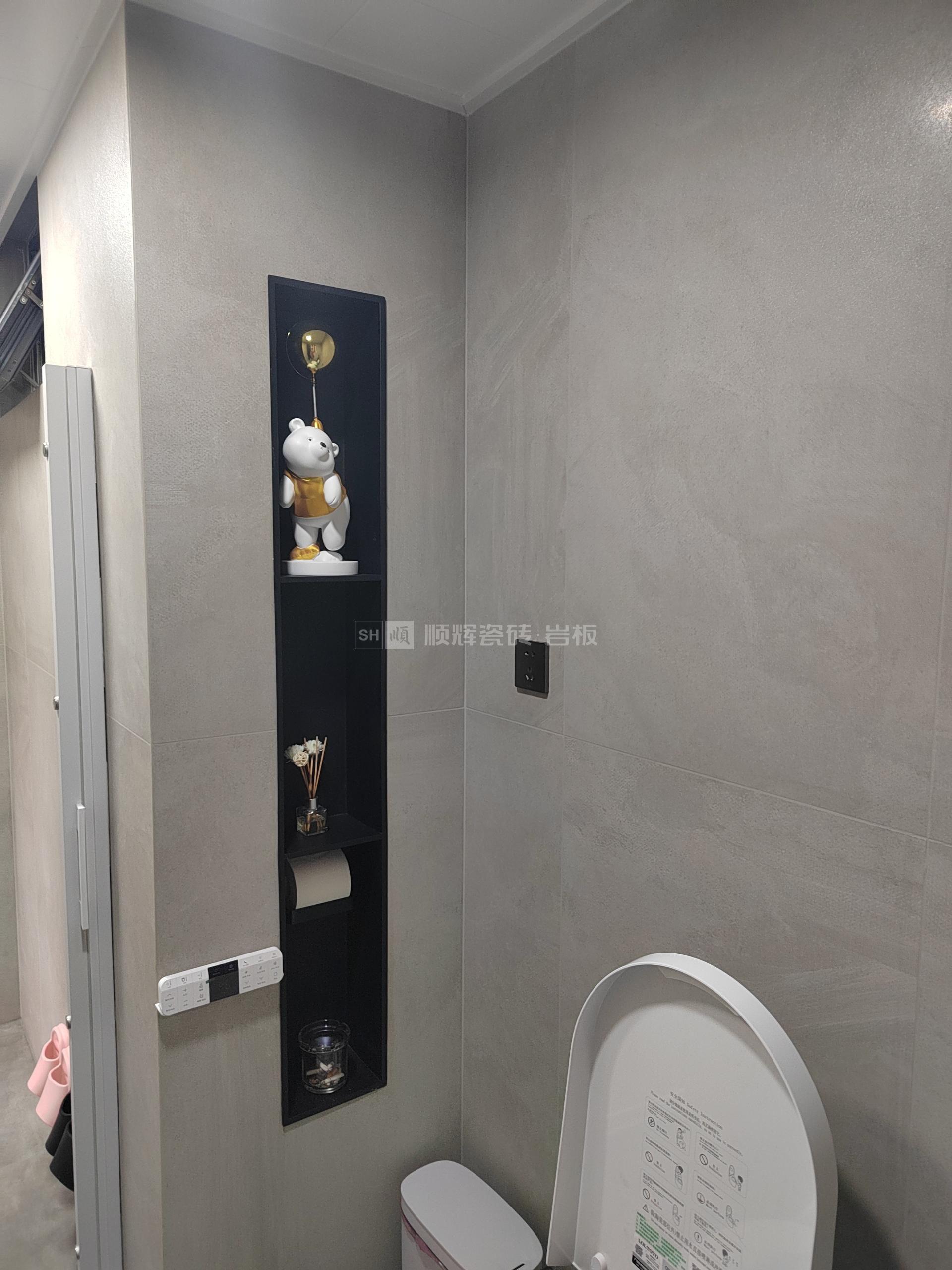 和记娱乐H88(й)鲩