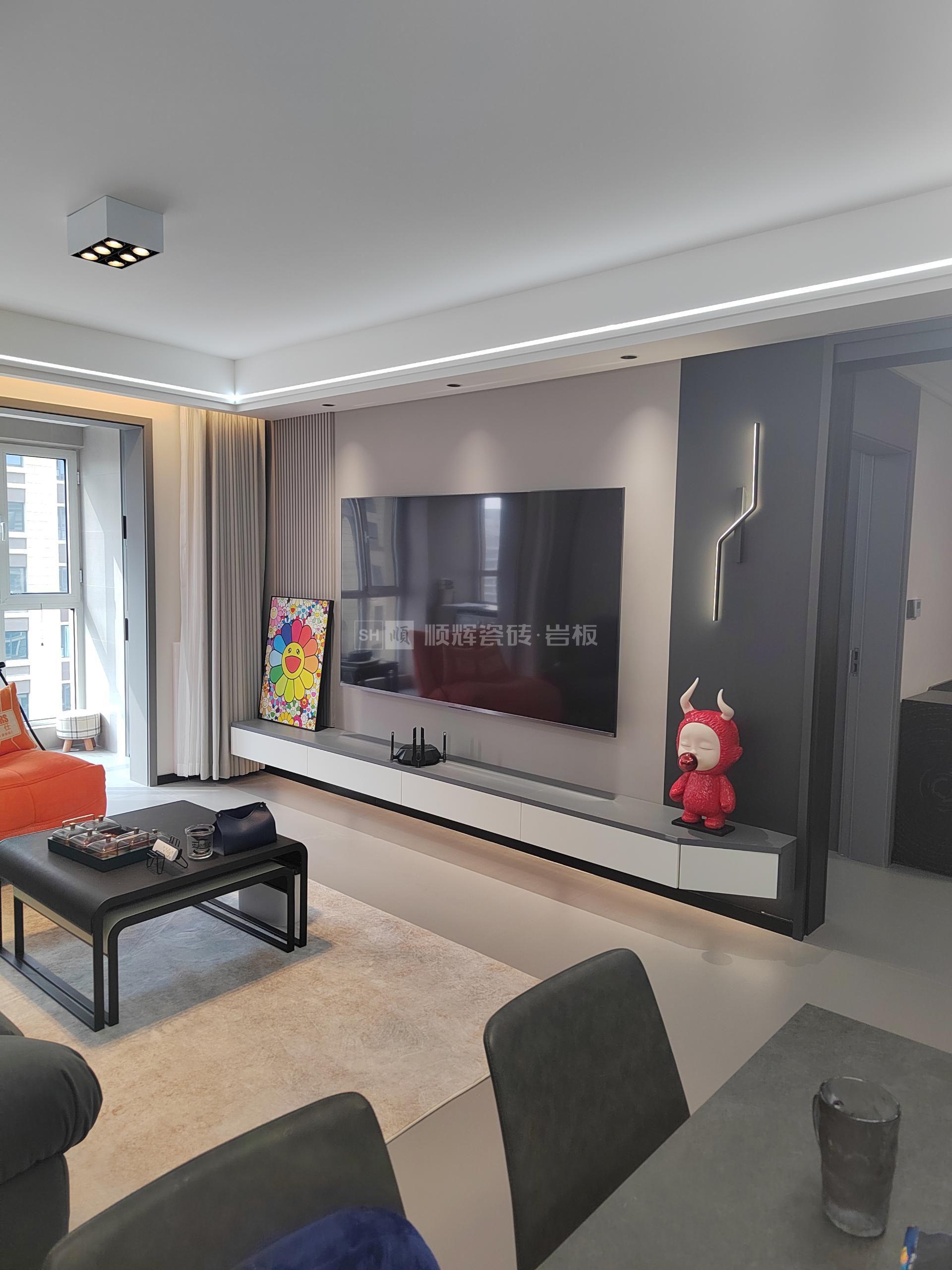 和记娱乐H88(й)鲩