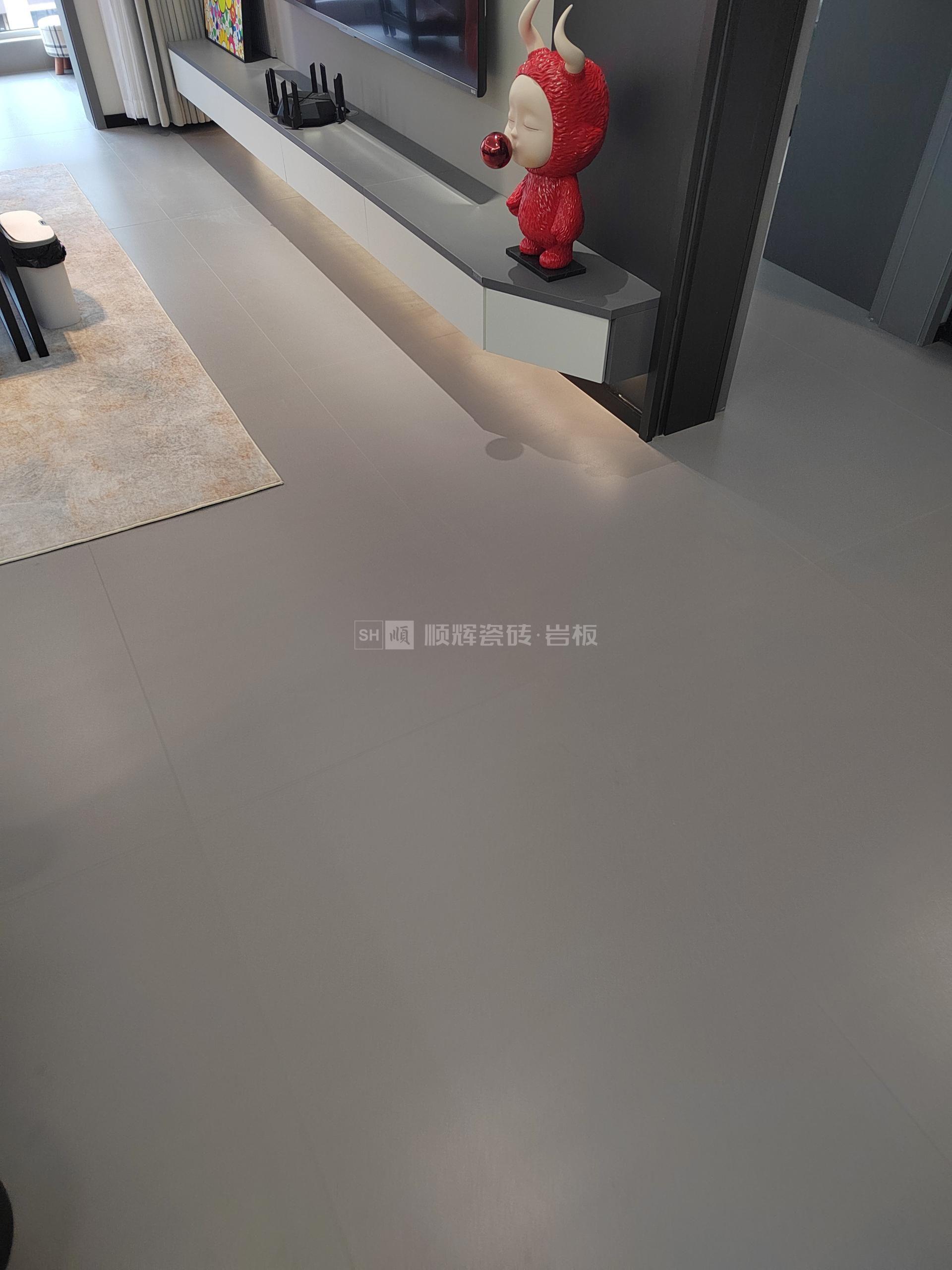 和记娱乐H88(й)鲩