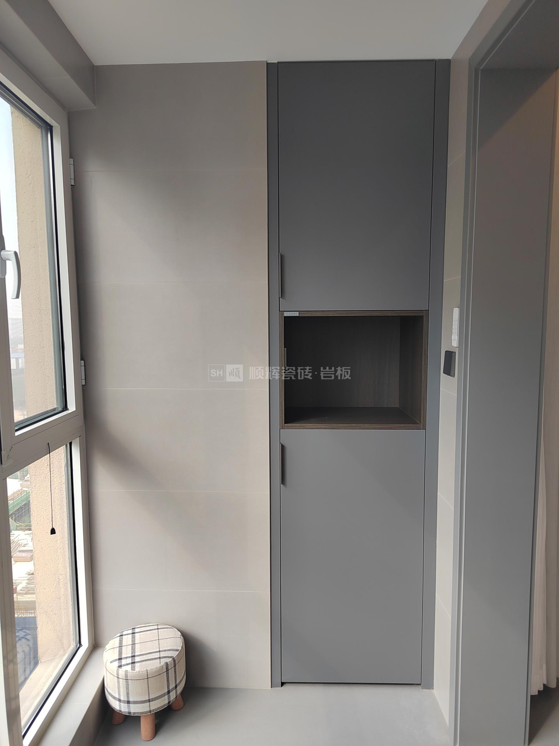 和记娱乐H88(й)鲩