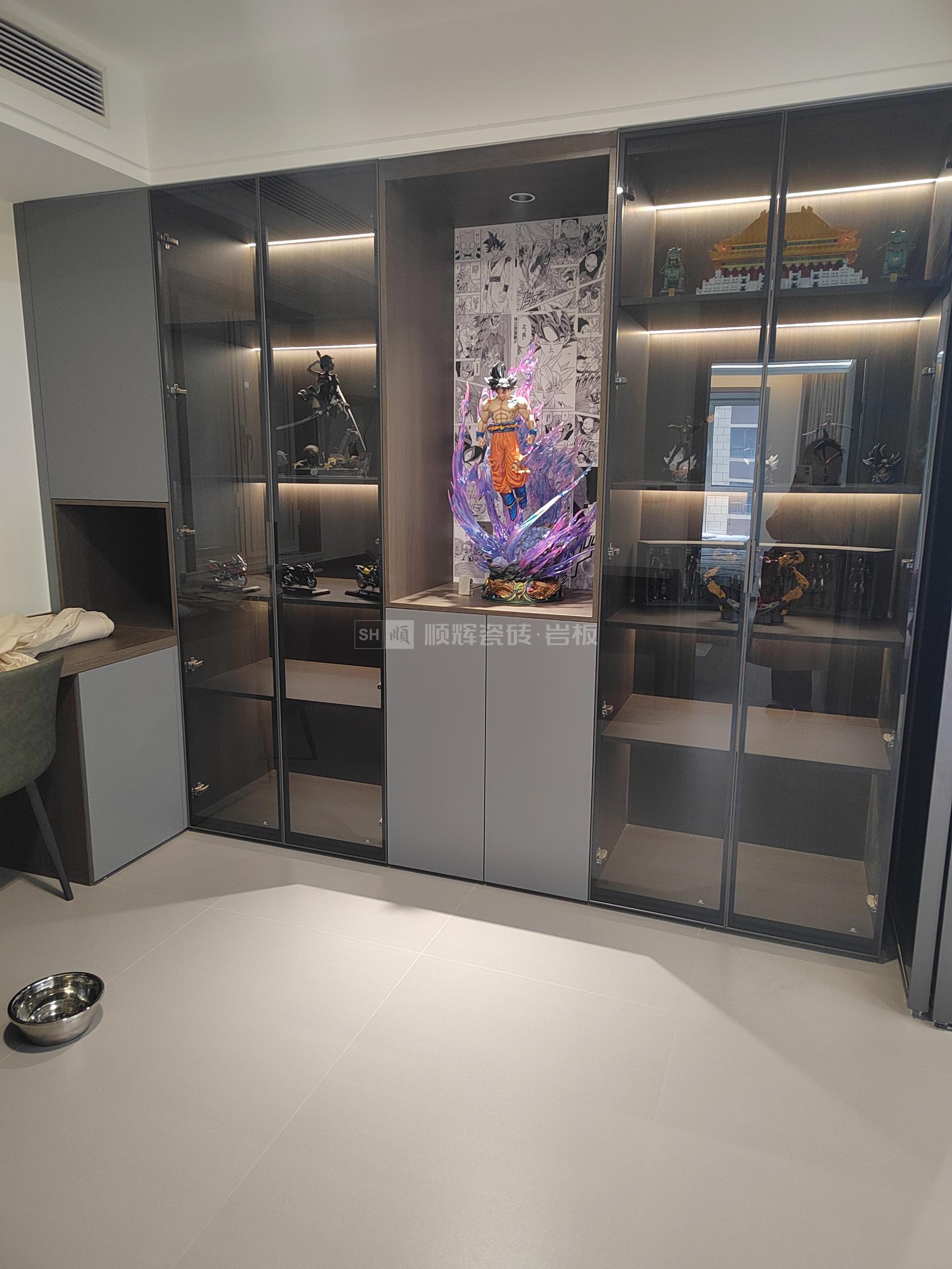 和记娱乐H88(й)鲩