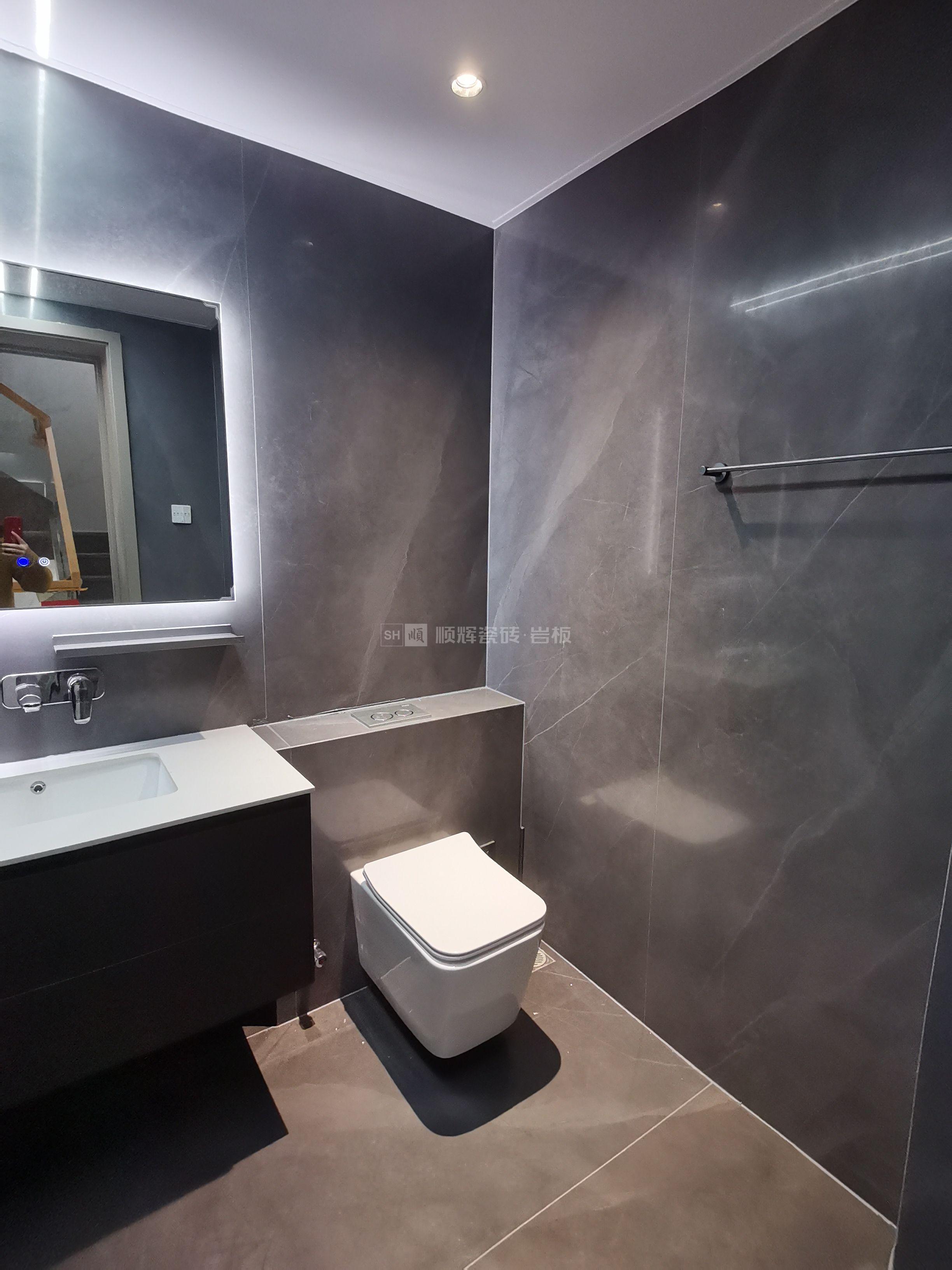 和记娱乐H88(й)鲩