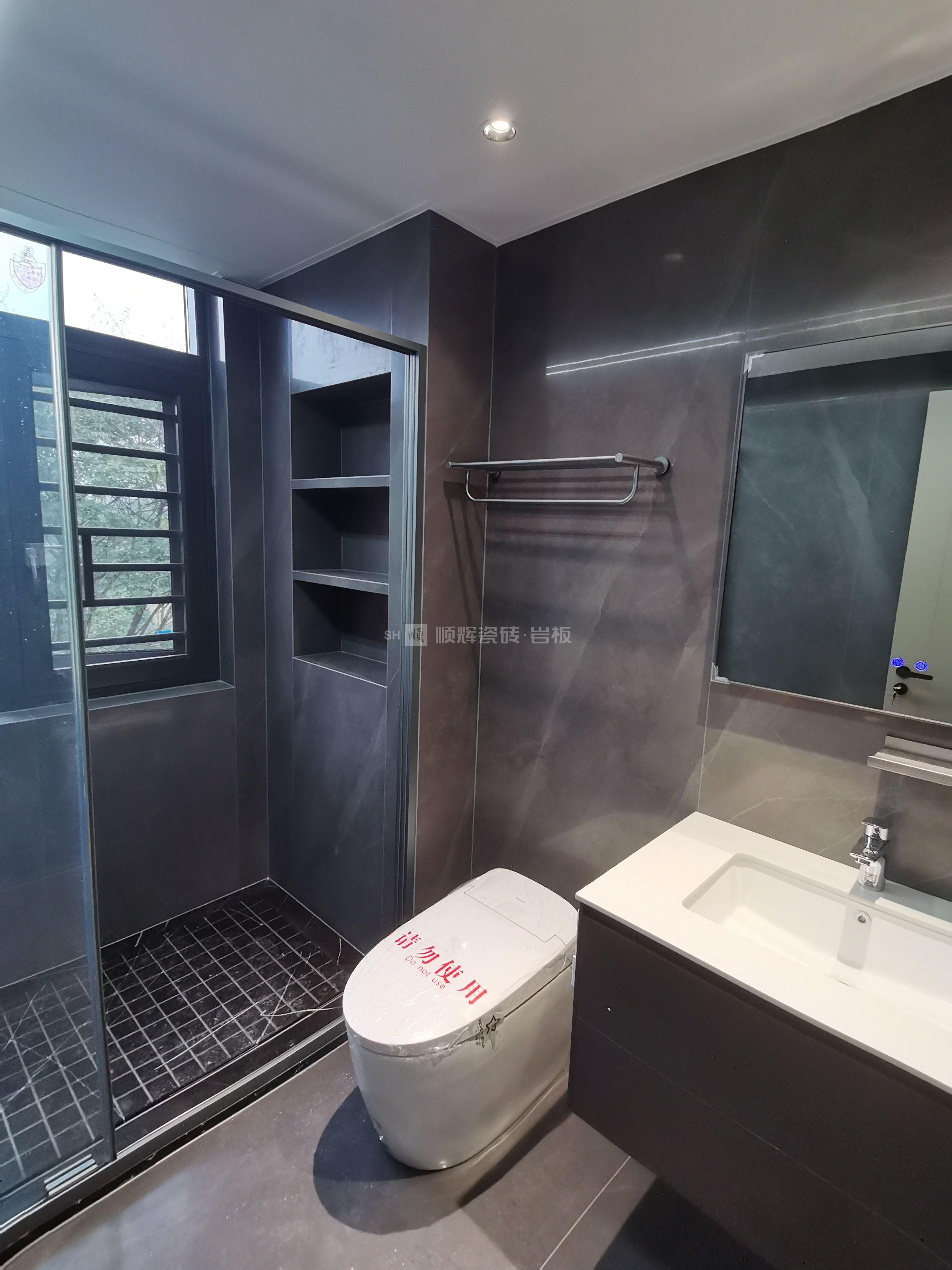 和记娱乐H88(й)鲩