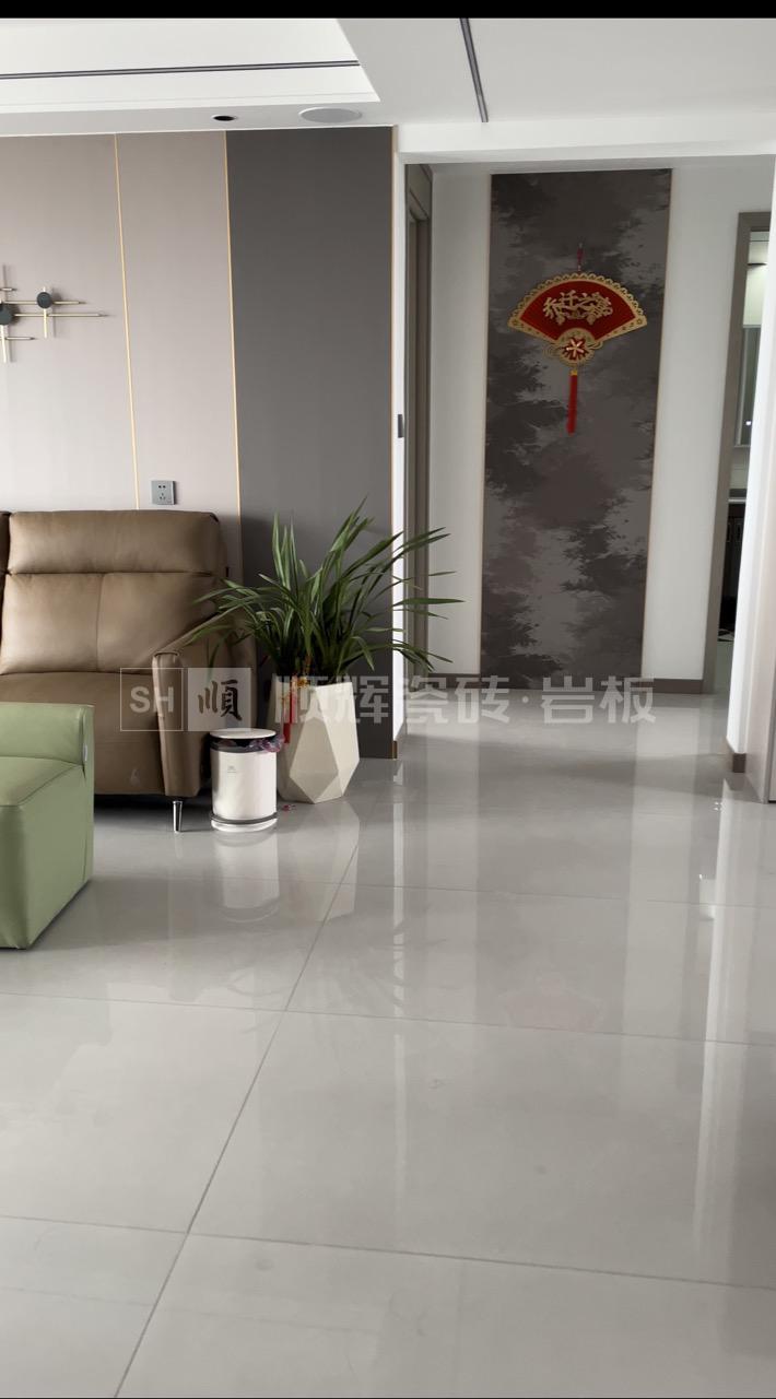 和记娱乐H88(й)鲩