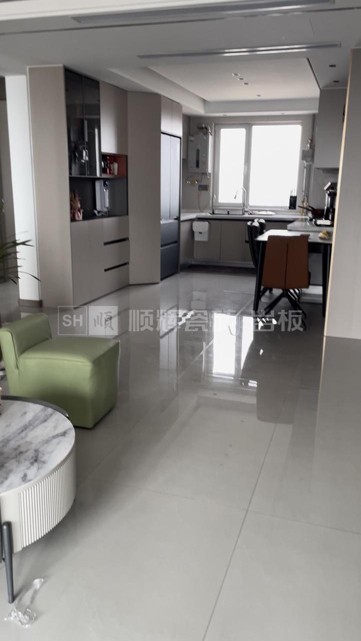 和记娱乐H88(й)鲩