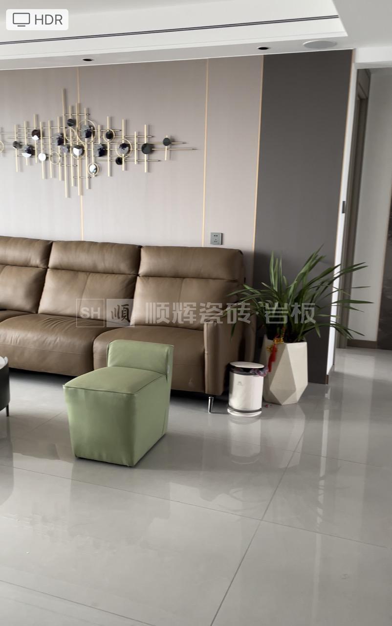 和记娱乐H88(й)鲩