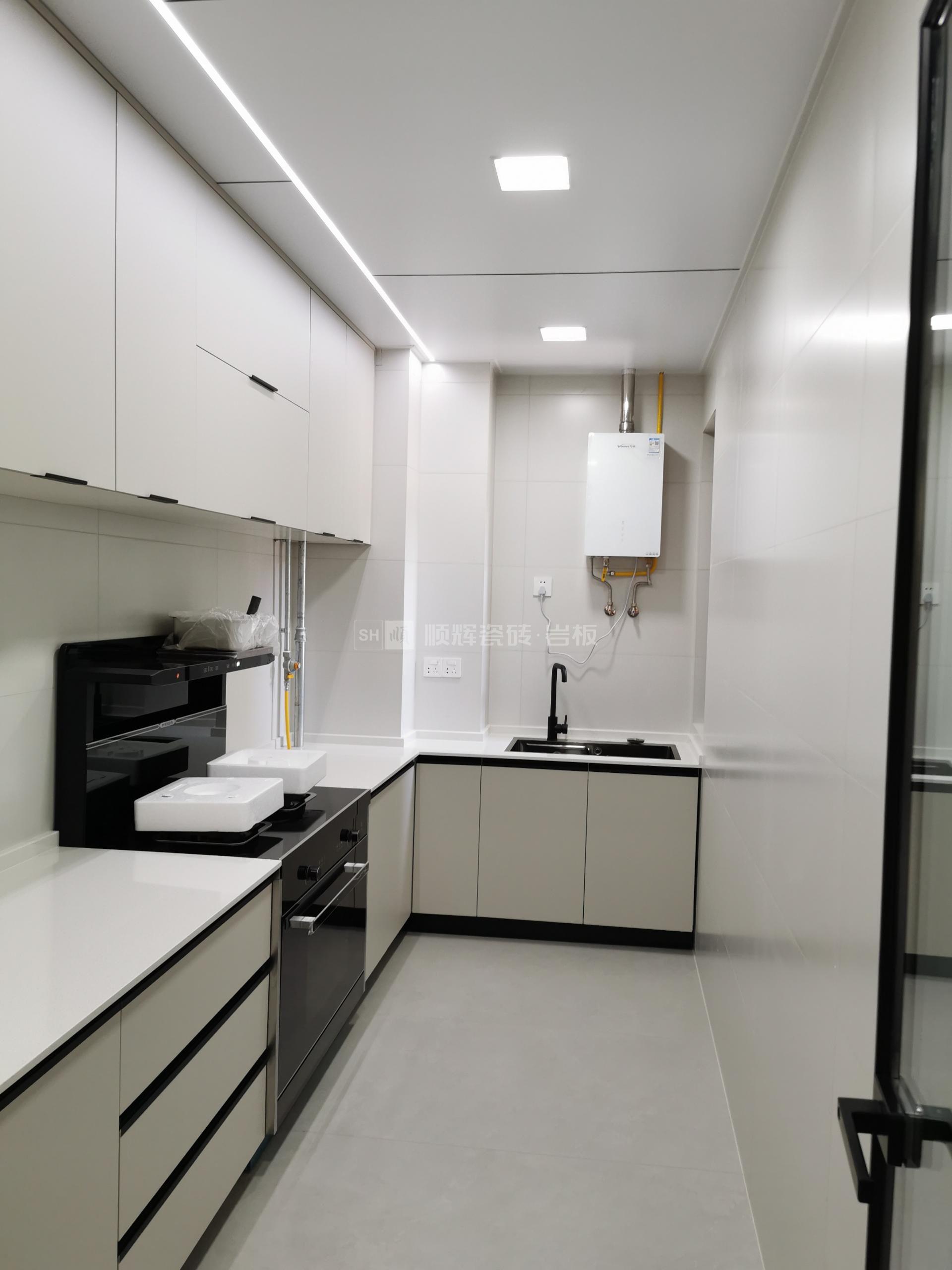 和记娱乐H88(й)鲩