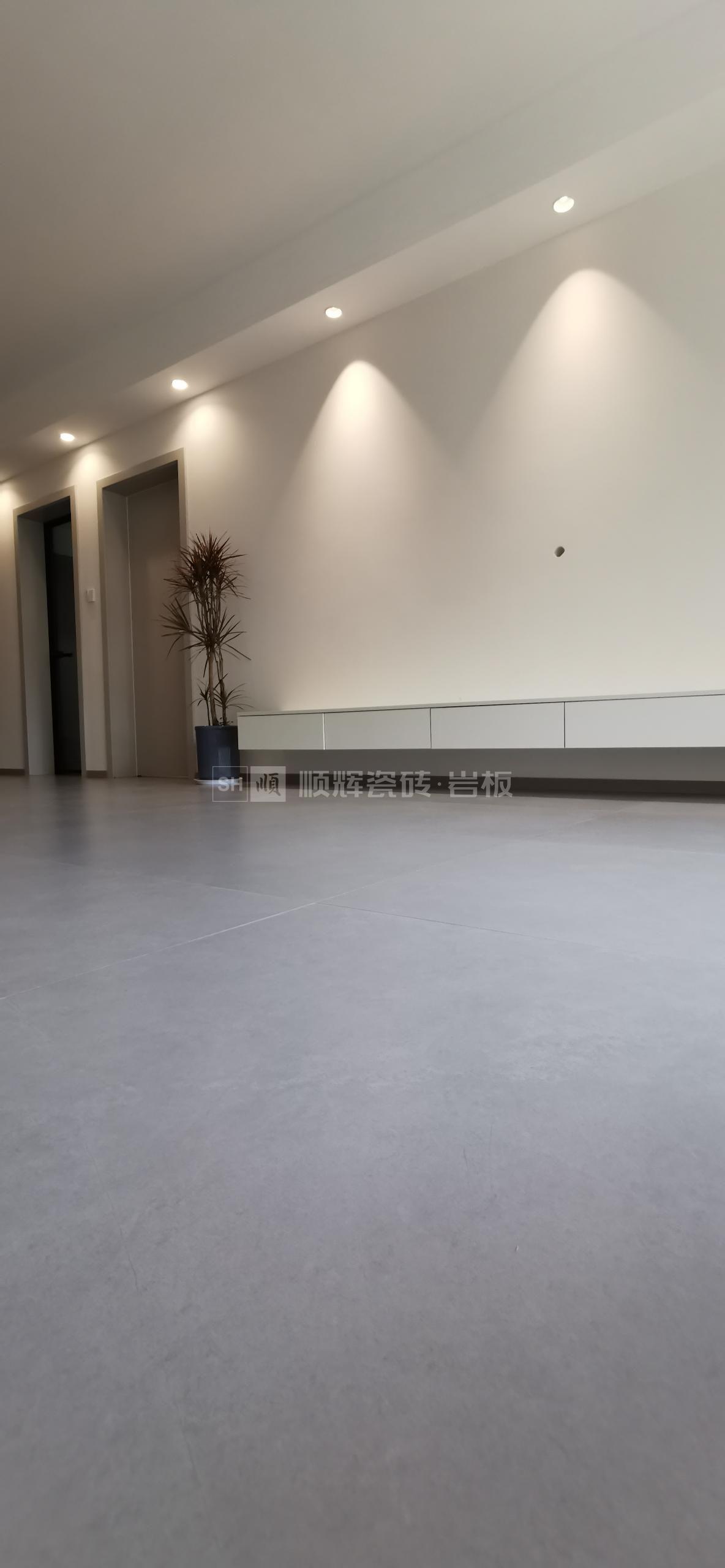 和记娱乐H88(й)鲩