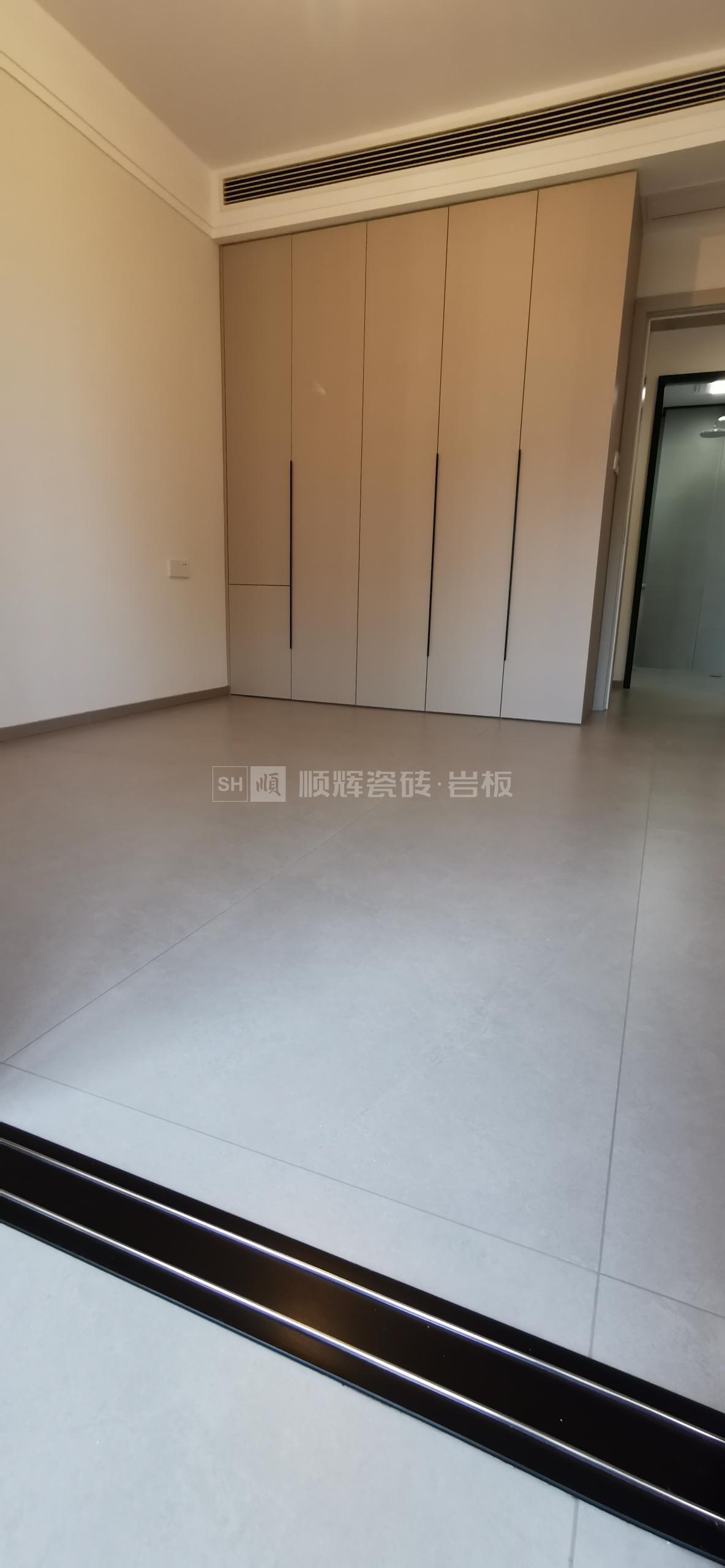 和记娱乐H88(й)鲩