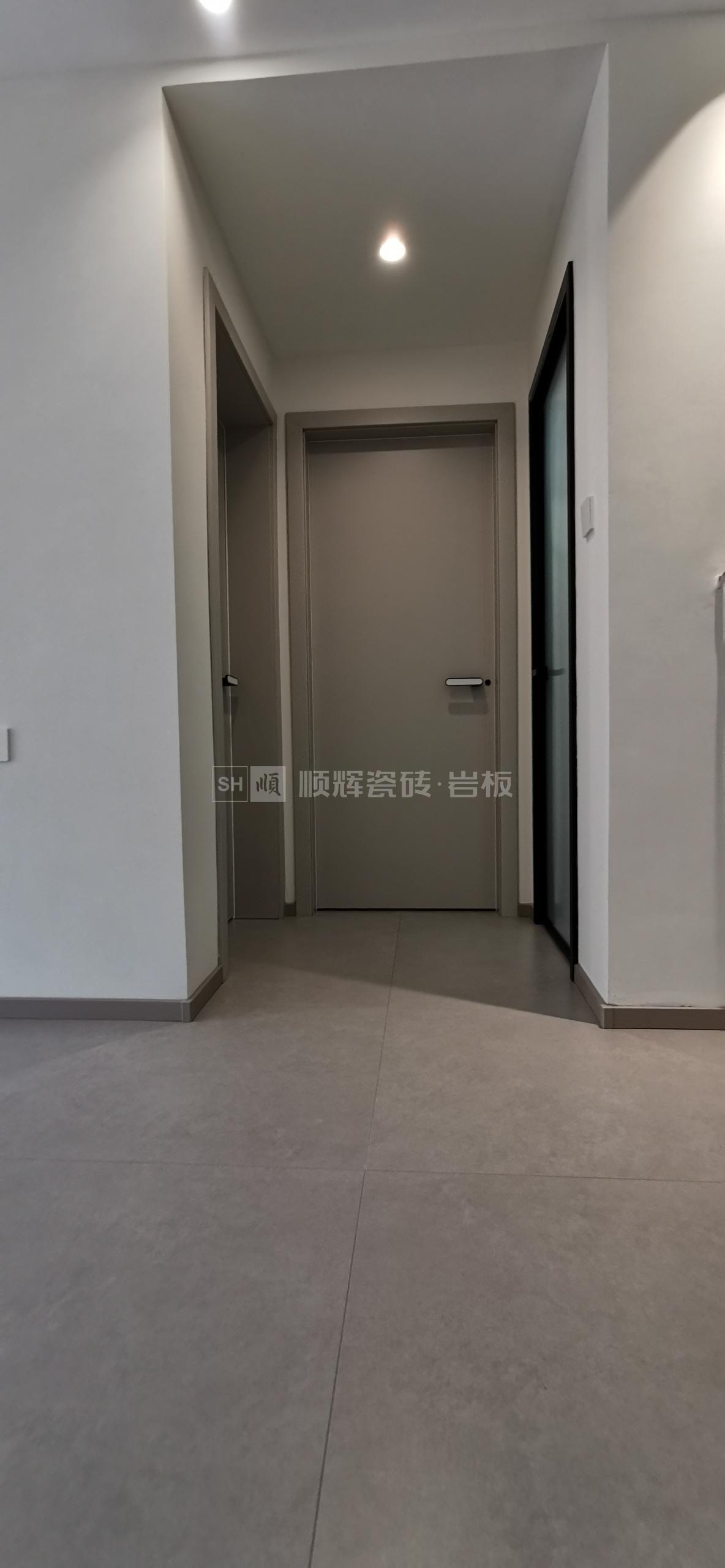 和记娱乐H88(й)鲩