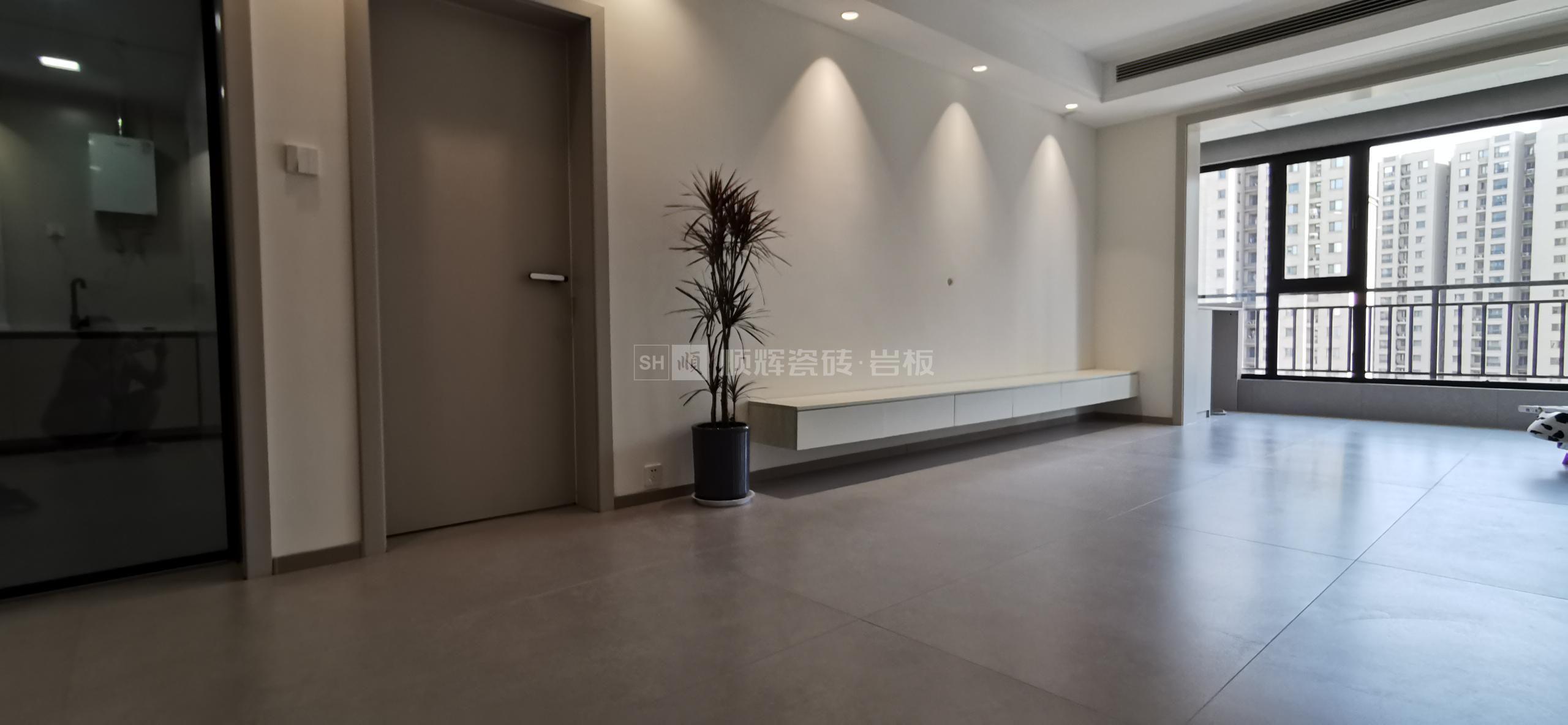 和记娱乐H88(й)鲩