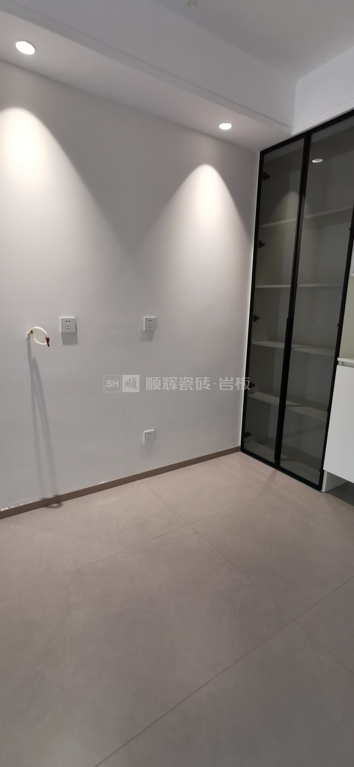 和记娱乐H88(й)鲩