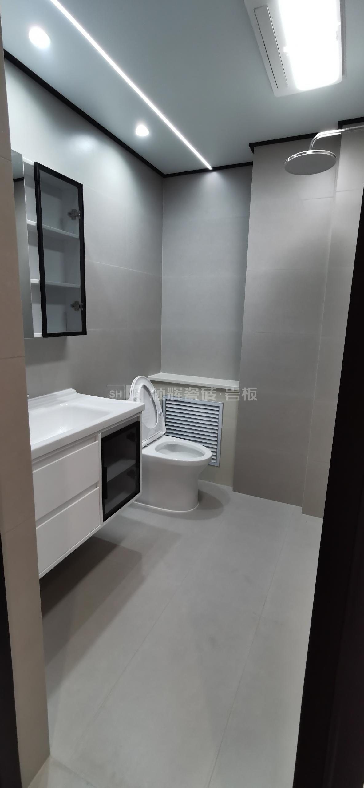 和记娱乐H88(й)鲩