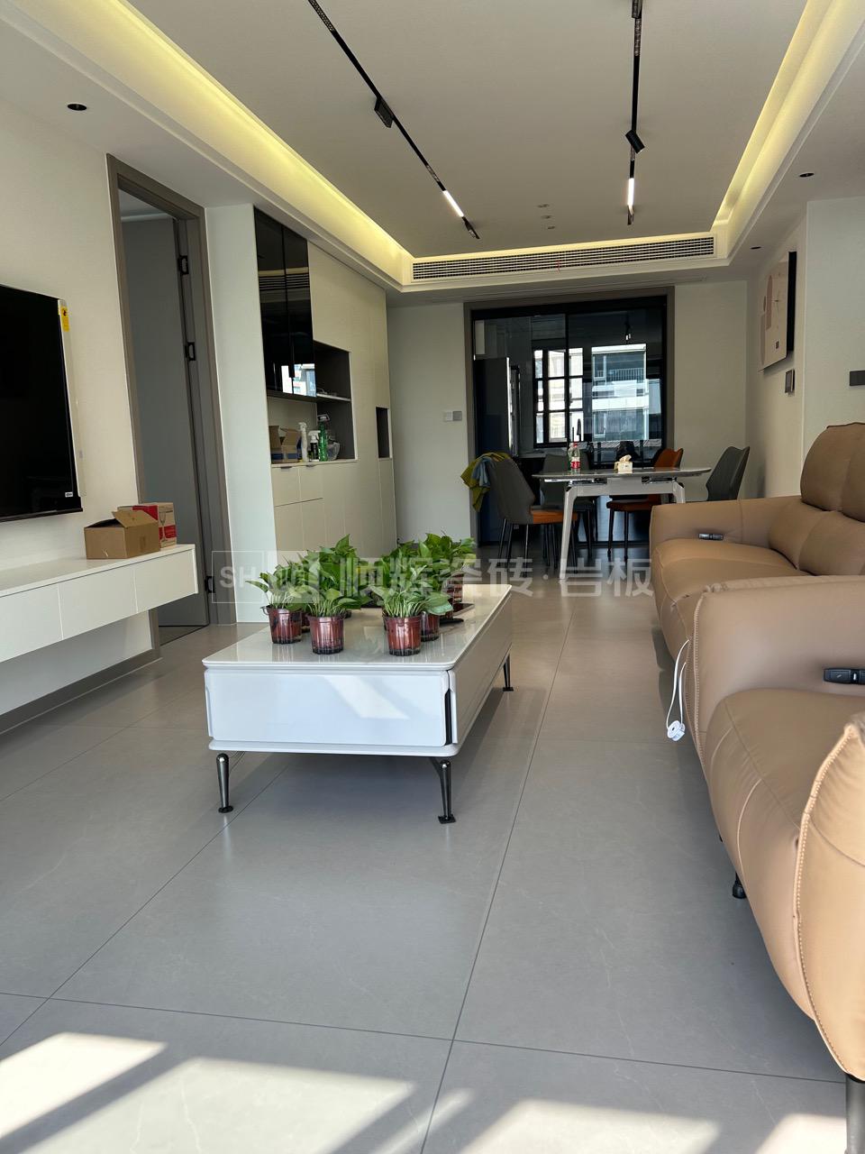 和记娱乐H88(й)鲩