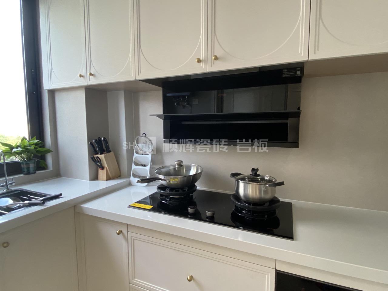 和记娱乐H88(й)鲩