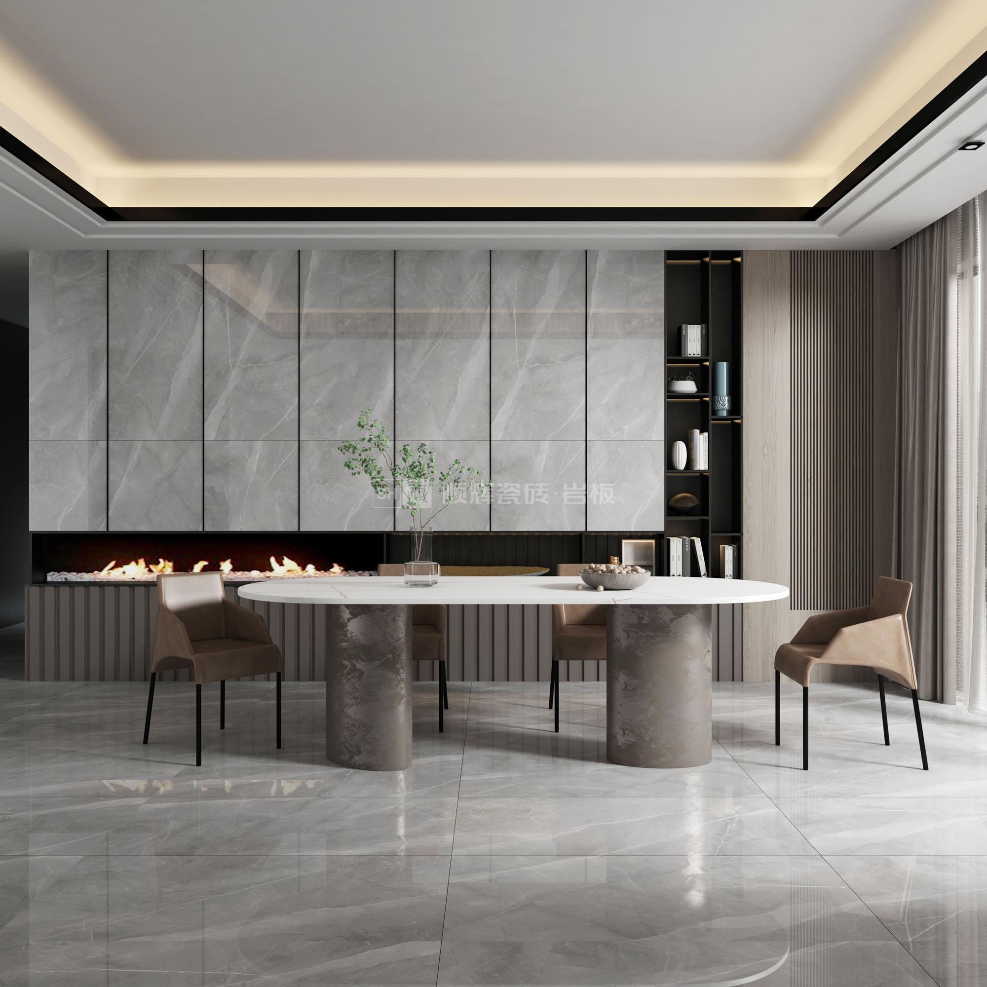 和记娱乐H88(й)鲩