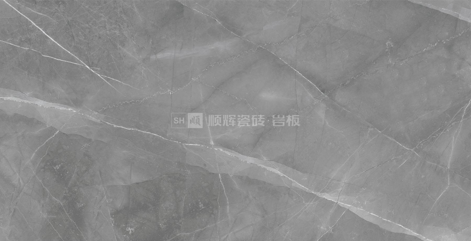 和记娱乐H88(й)鲩