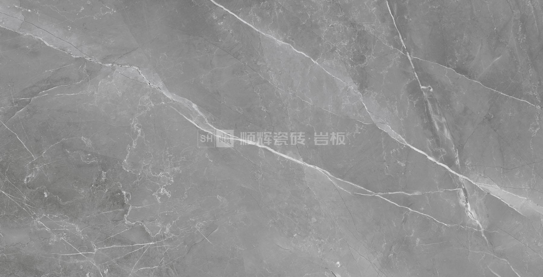 和记娱乐H88(й)鲩