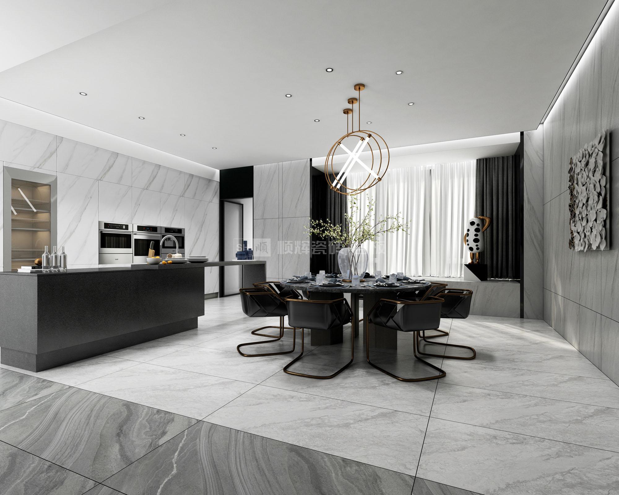 和记娱乐H88(й)鲩