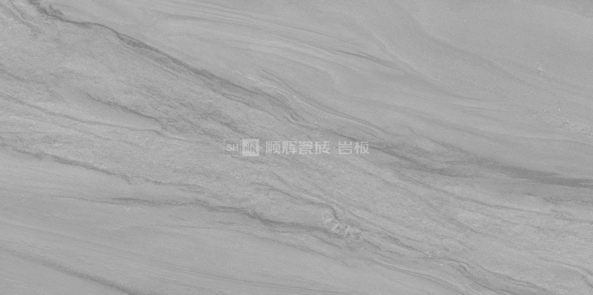 和记娱乐H88(й)鲩