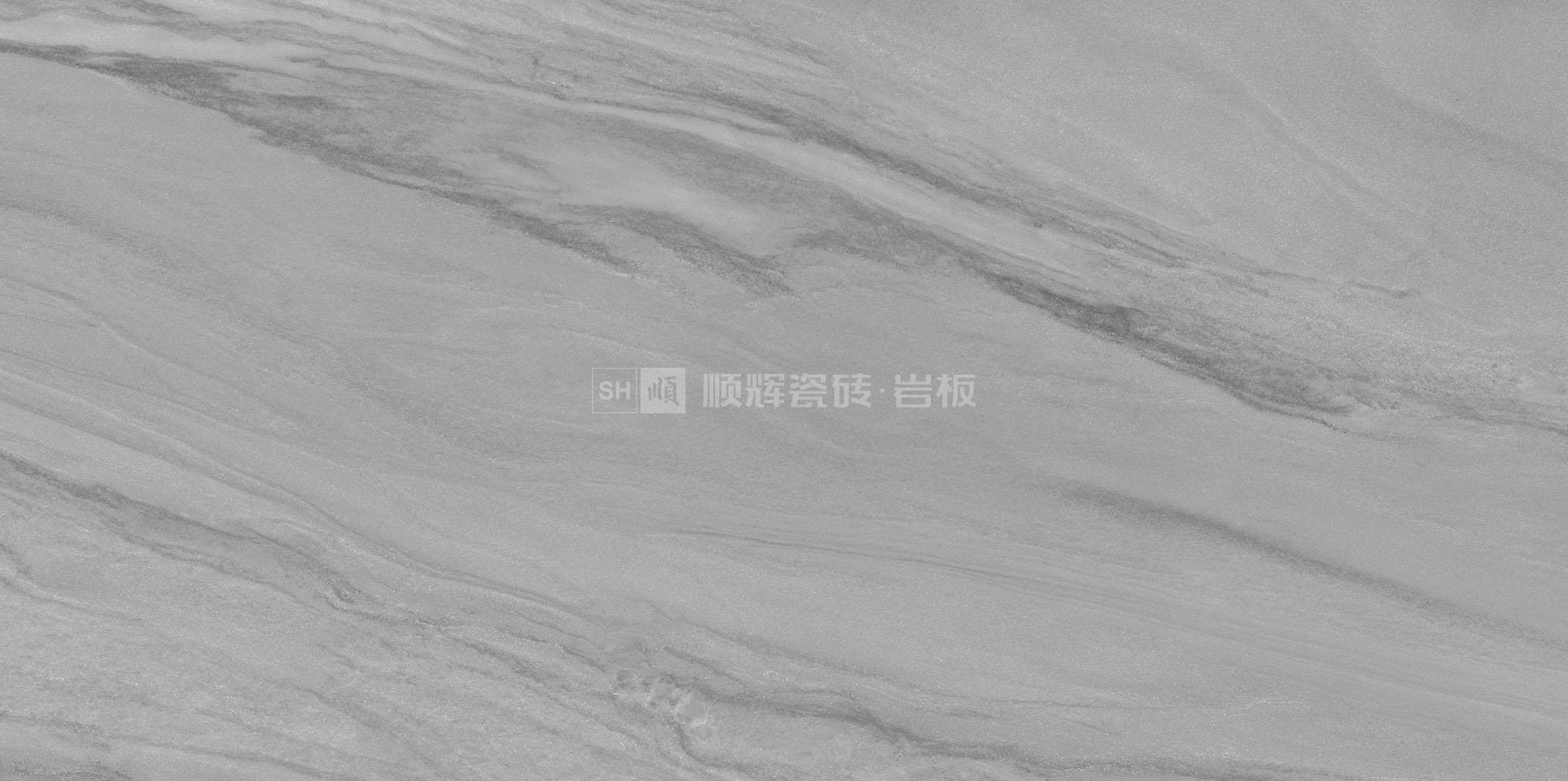 和记娱乐H88(й)鲩