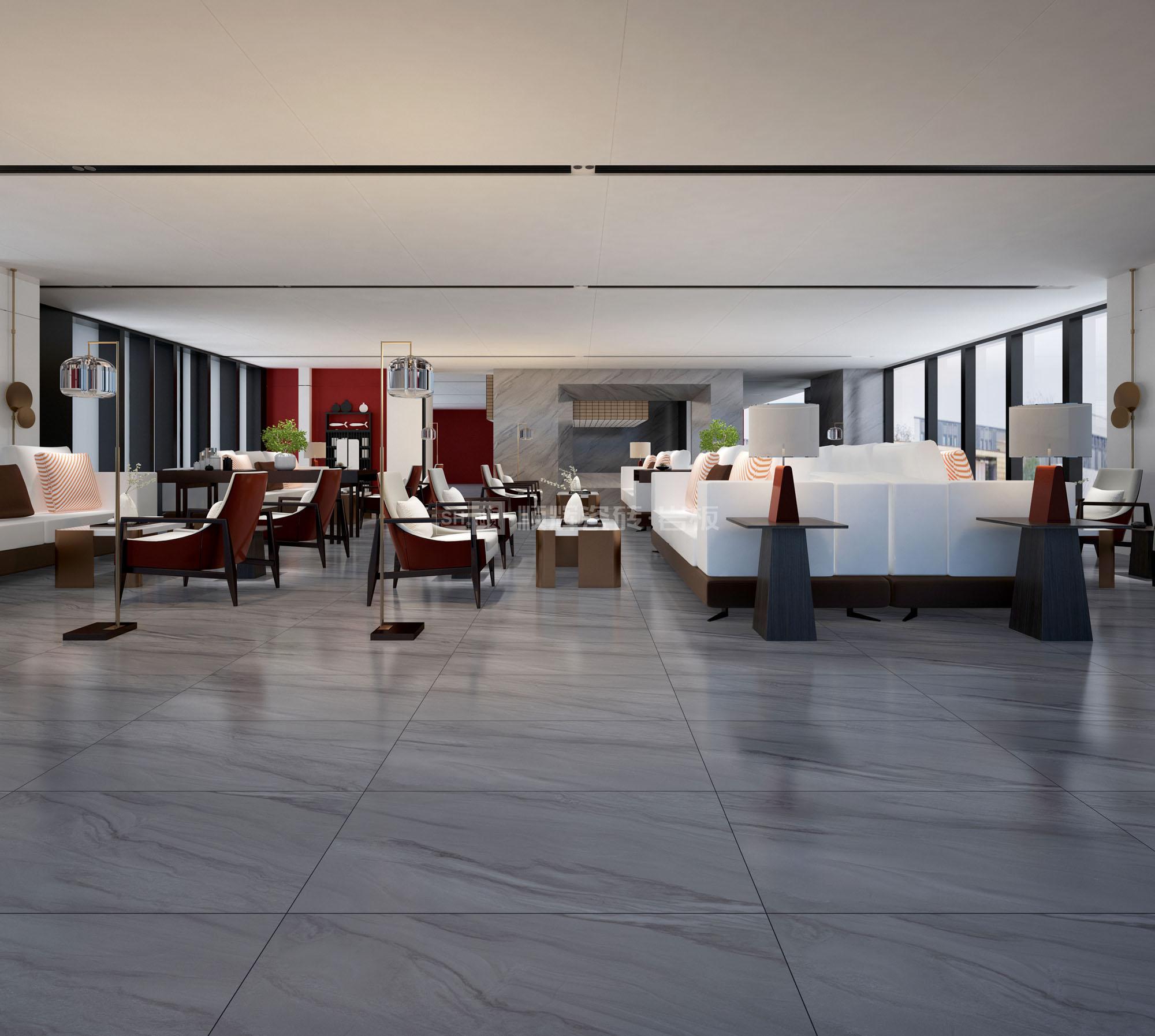 和记娱乐H88(й)鲩