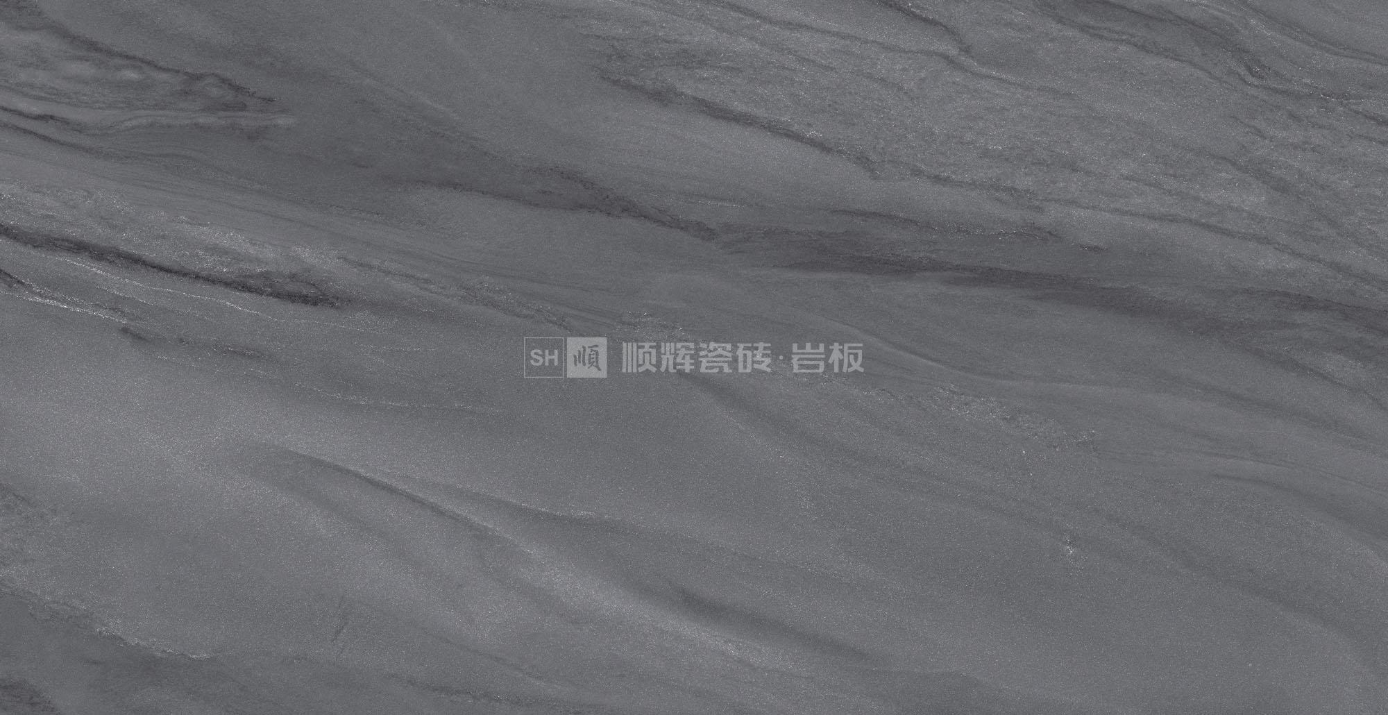 和记娱乐H88(й)鲩