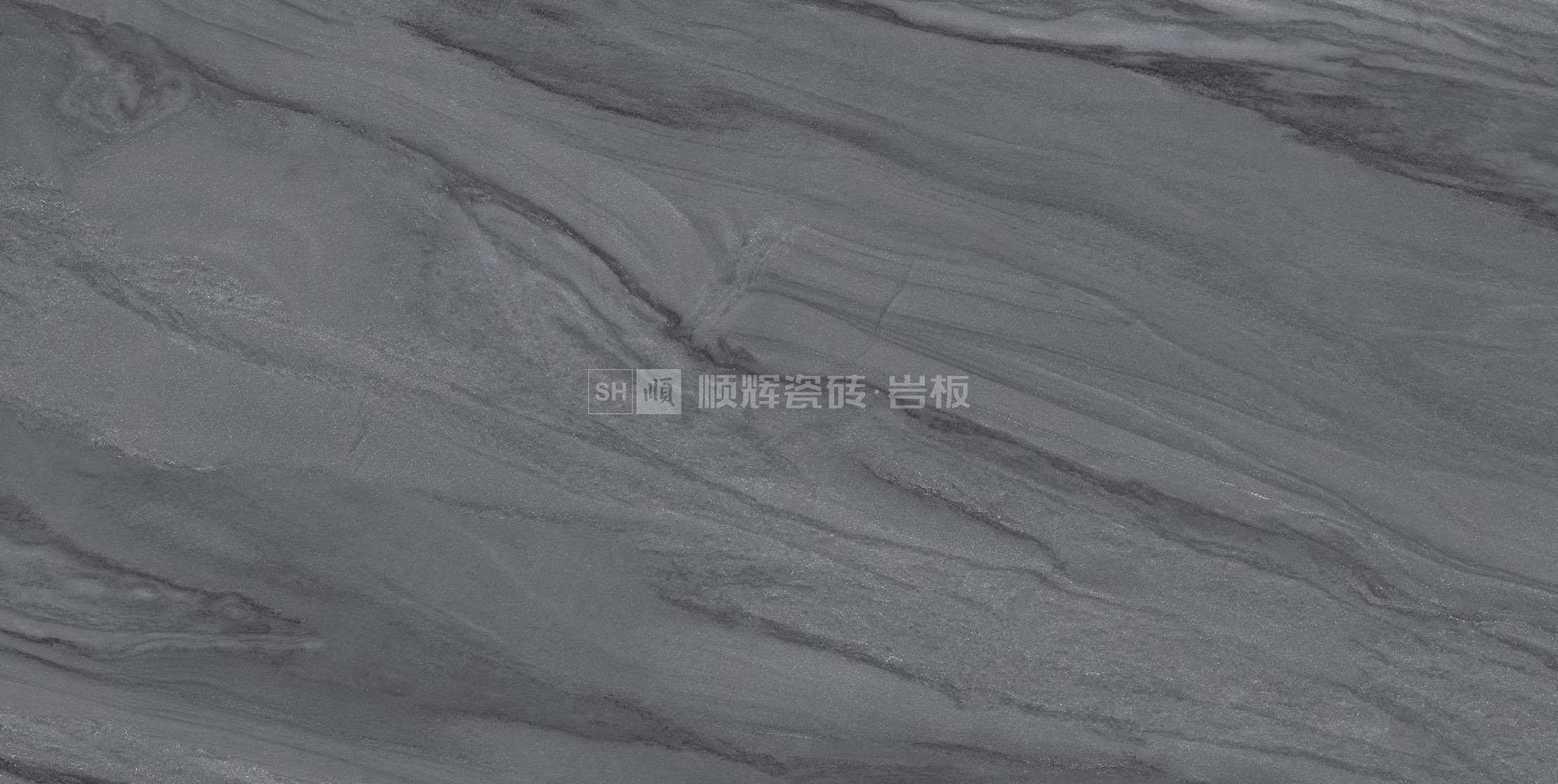 和记娱乐H88(й)鲩