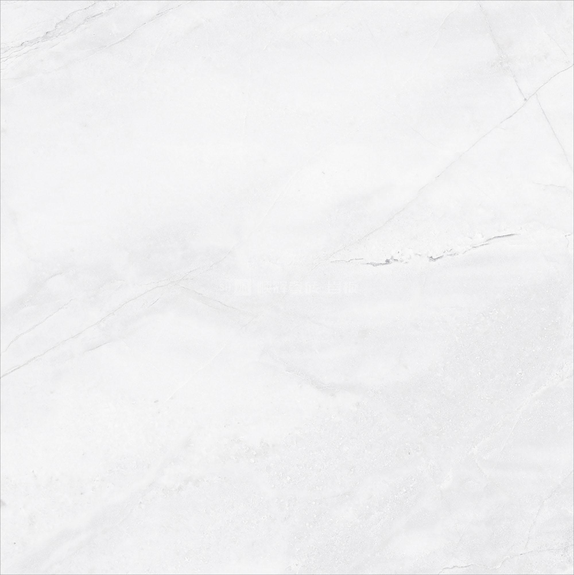 和记娱乐H88(й)鲩