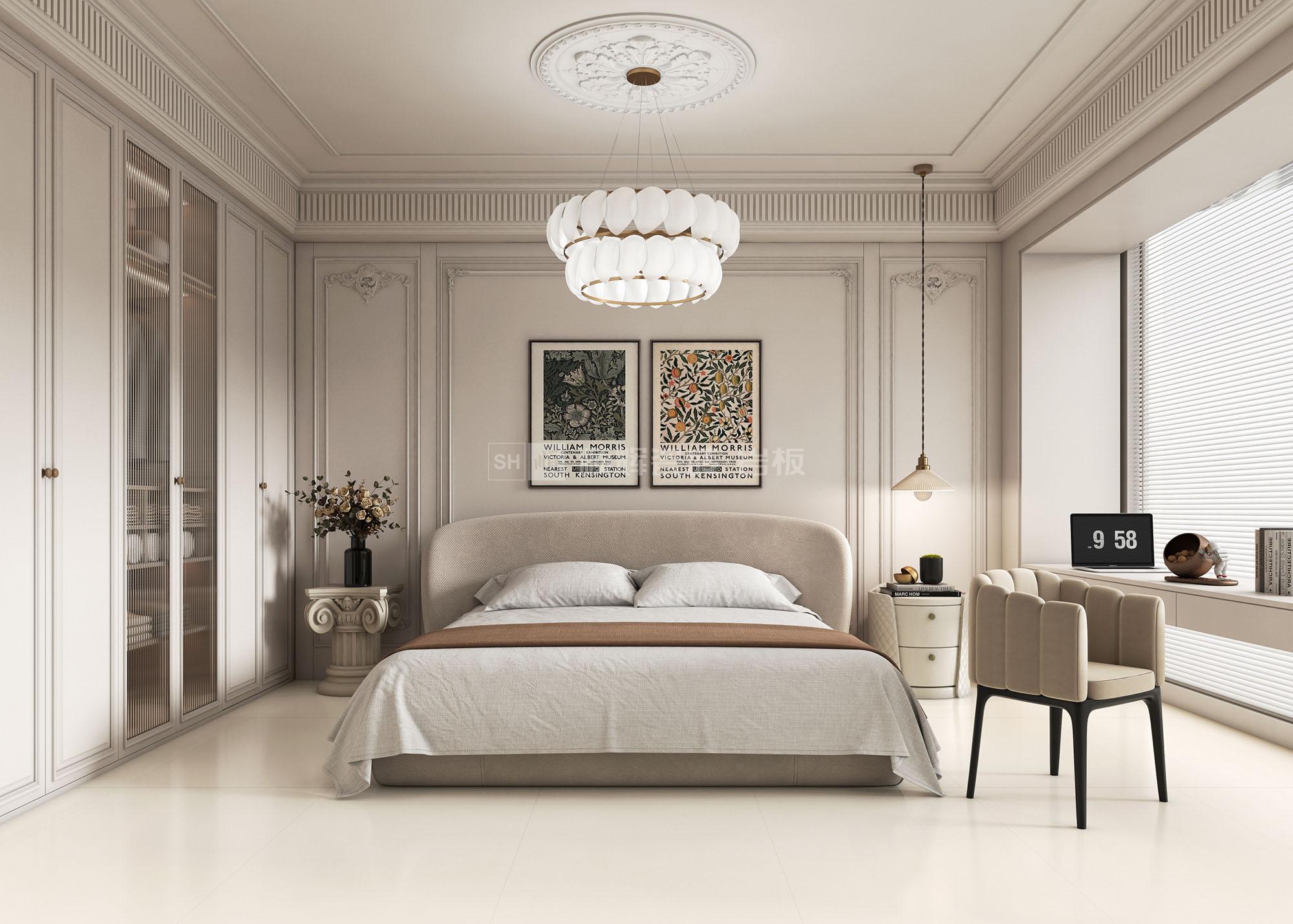 和记娱乐H88(й)鲩